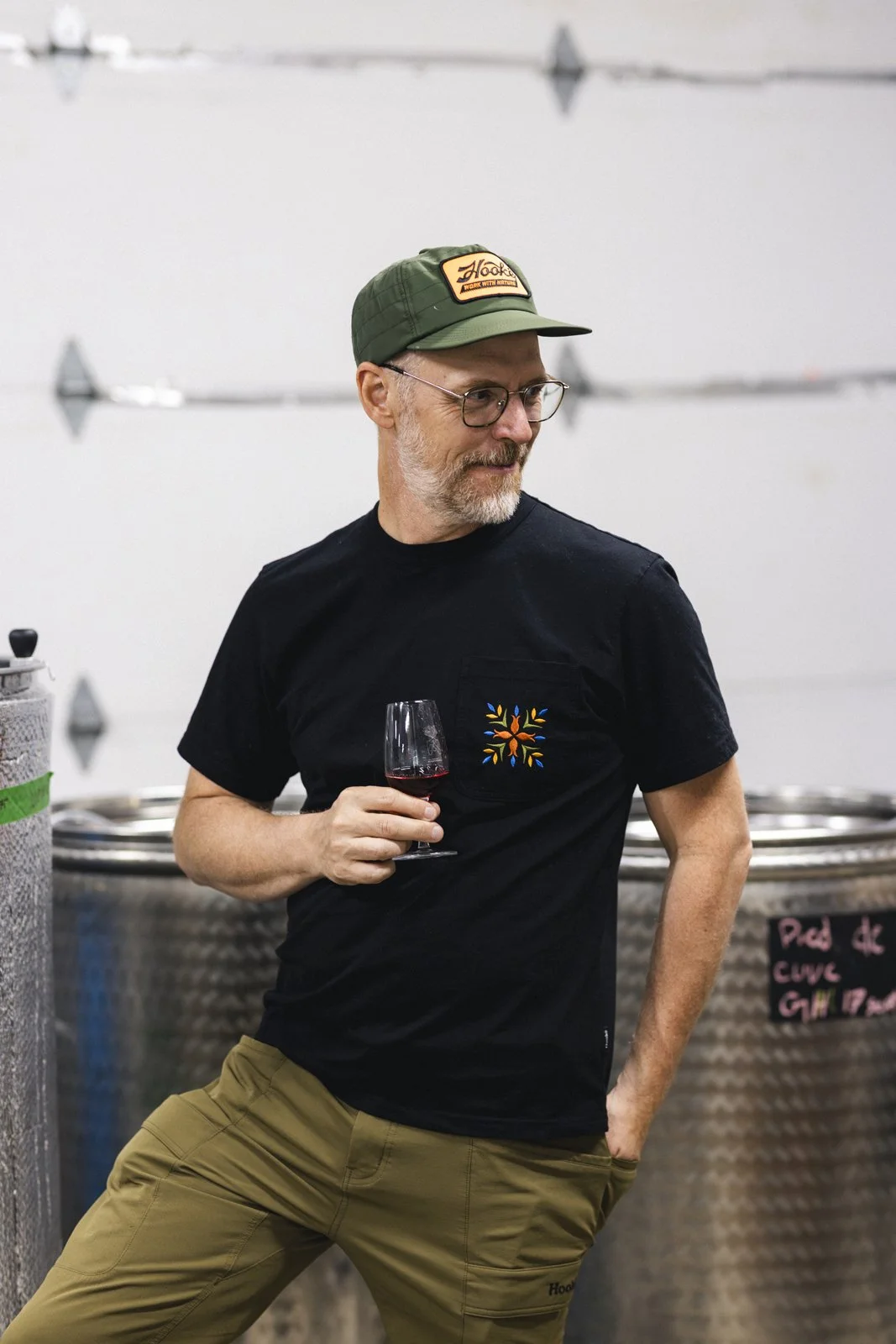 2025-09-22_VignobleArdennais- Karl-ErikBilodeau -84.jpg