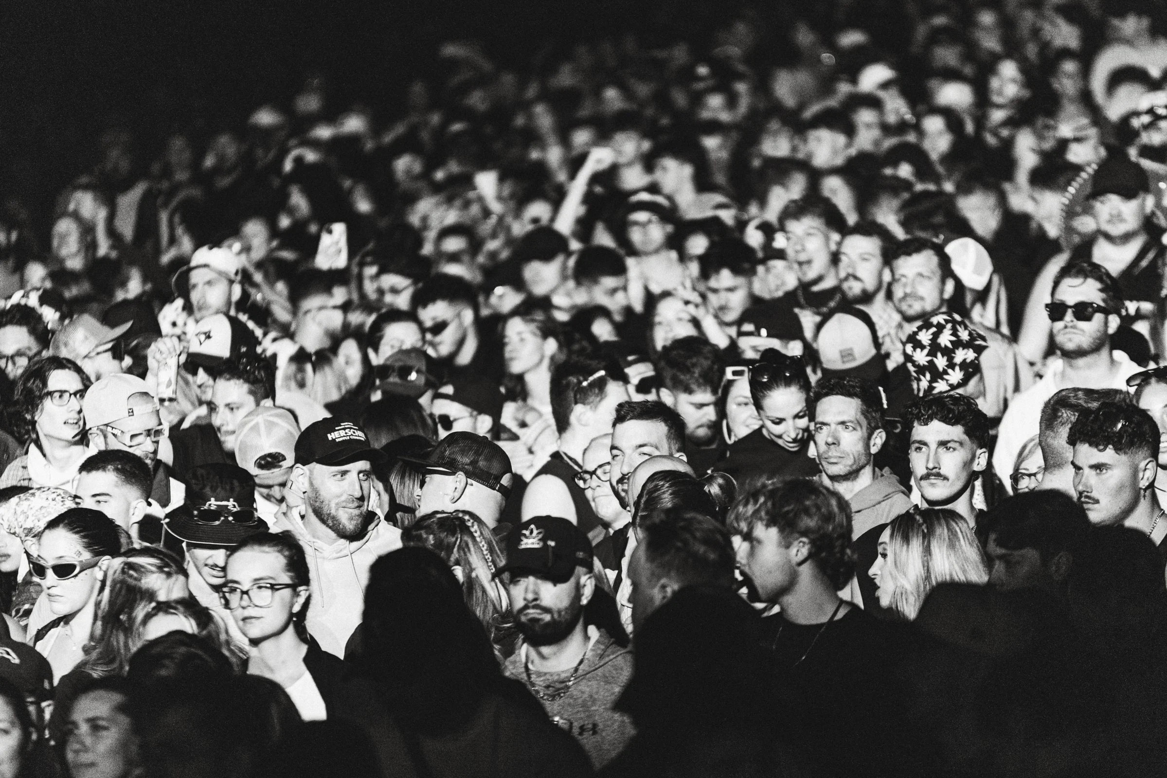 2025-08-29_Unity_Crowd_Karl-ErikBilodeau-11.jpg
