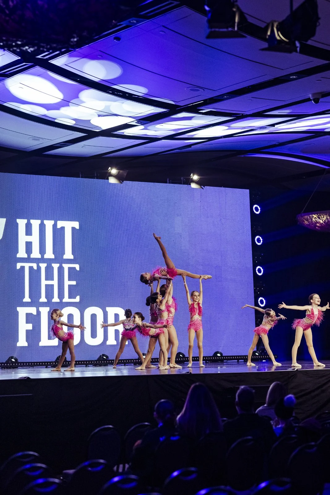 2026-03-19_HTF_GAT- Karl-ErikBilodeau -5.jpg