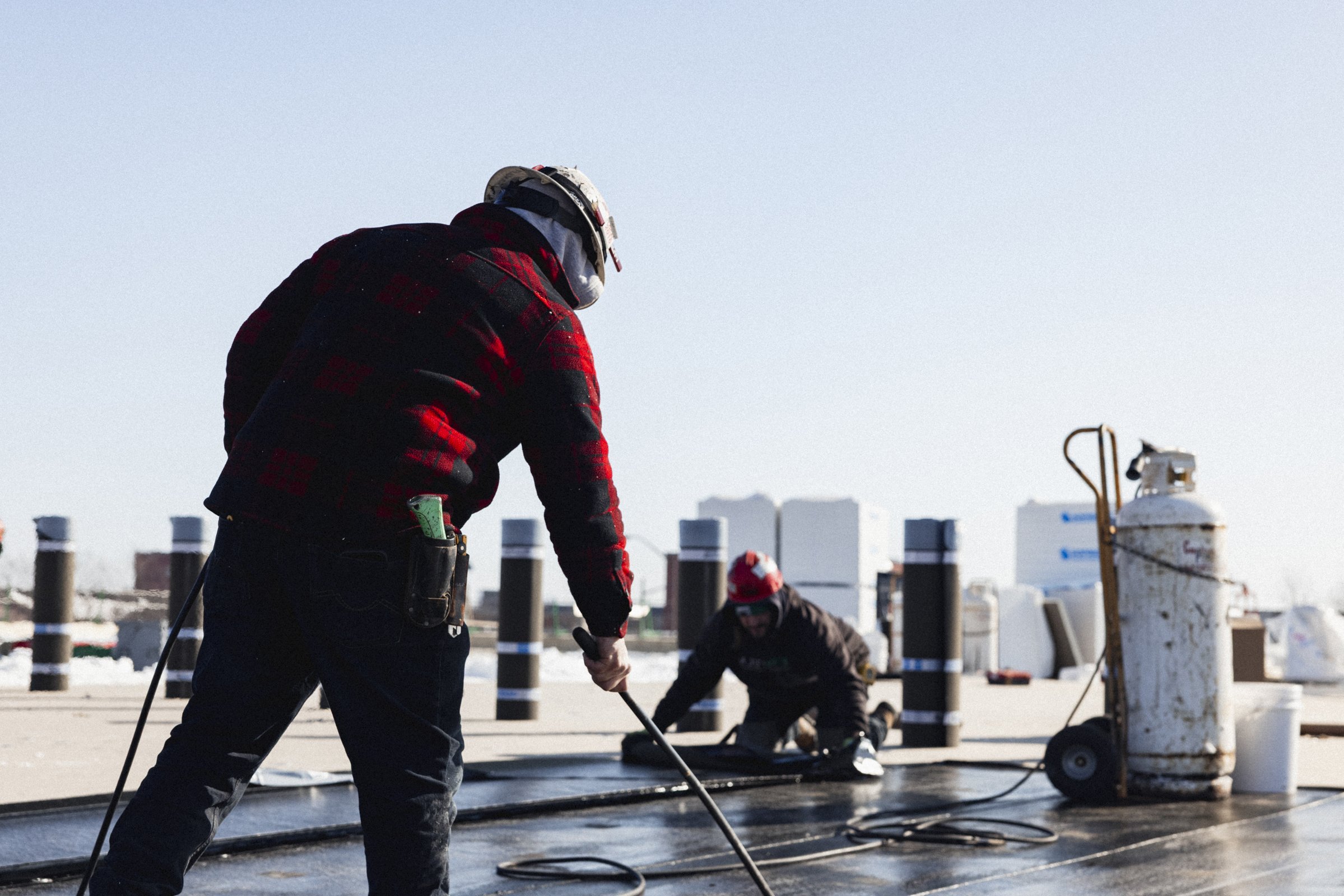 2026-02-10_Multi-Toits- Karl-ErikBilodeau -24.jpg