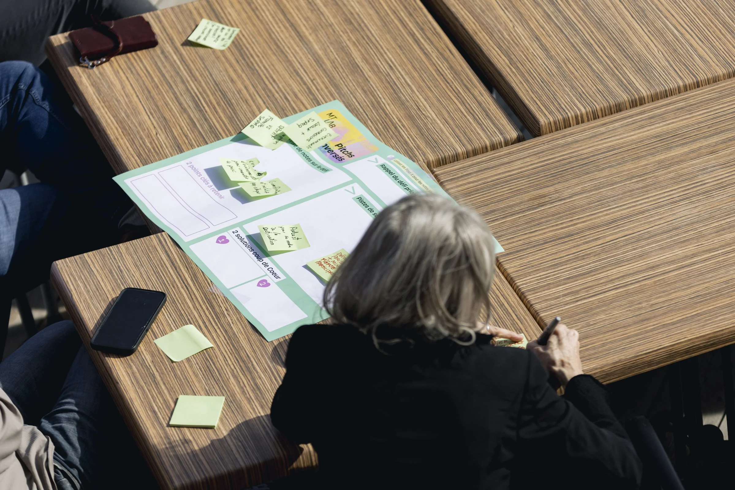 2025-10-02_MtLab- Karl-ErikBilodeau -25.jpg