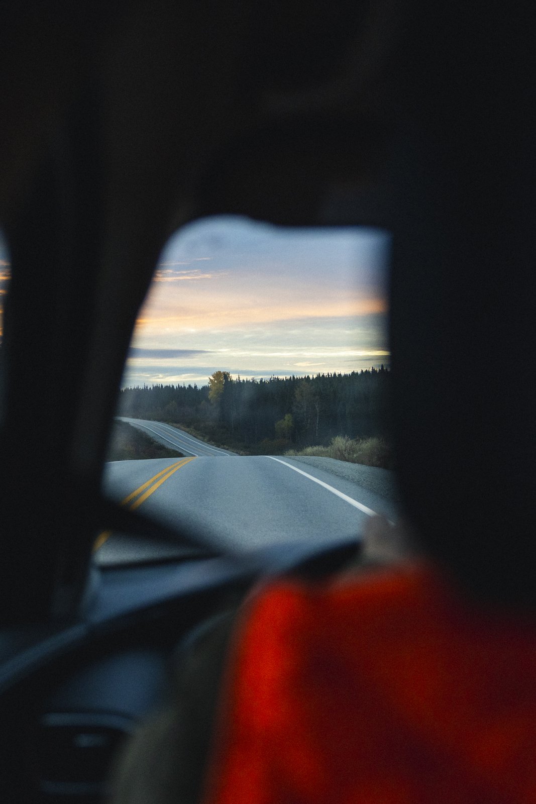 2025-10-13_ChasseGelinotte- Karl-ErikBilodeau -3.jpg