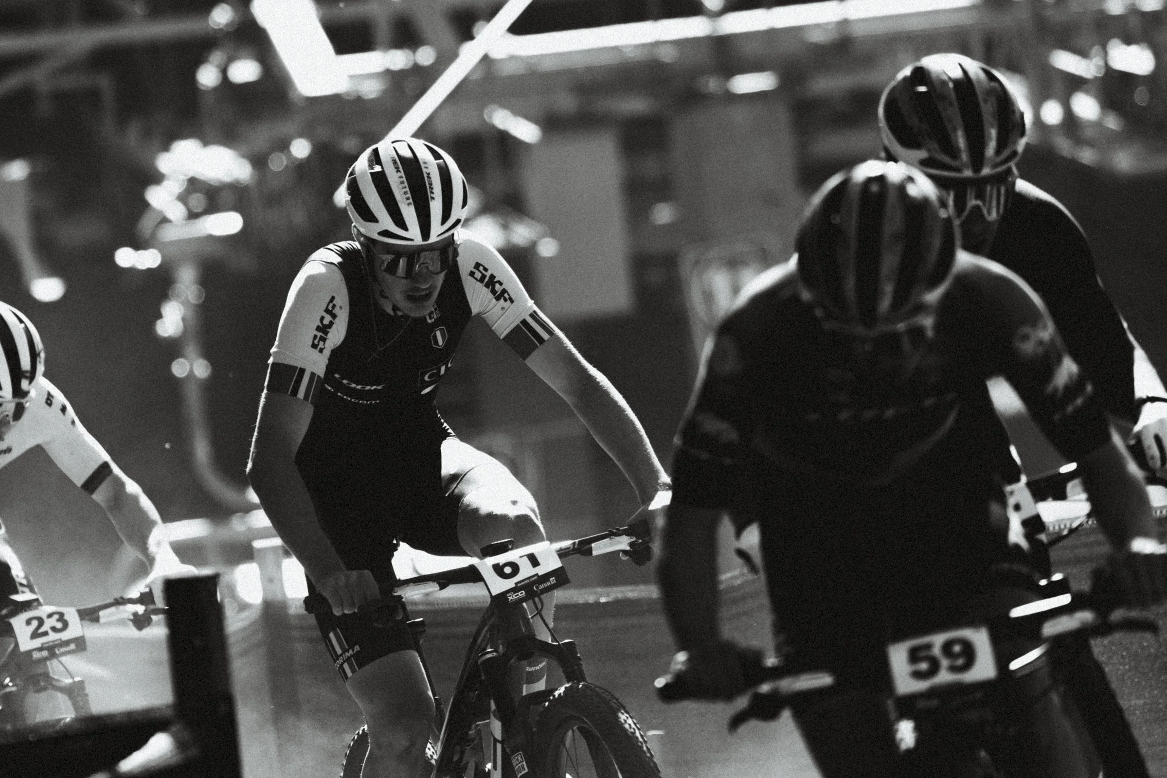 2025-10-09_UCI_WorldCup- Karl-ErikBilodeau -443.jpg