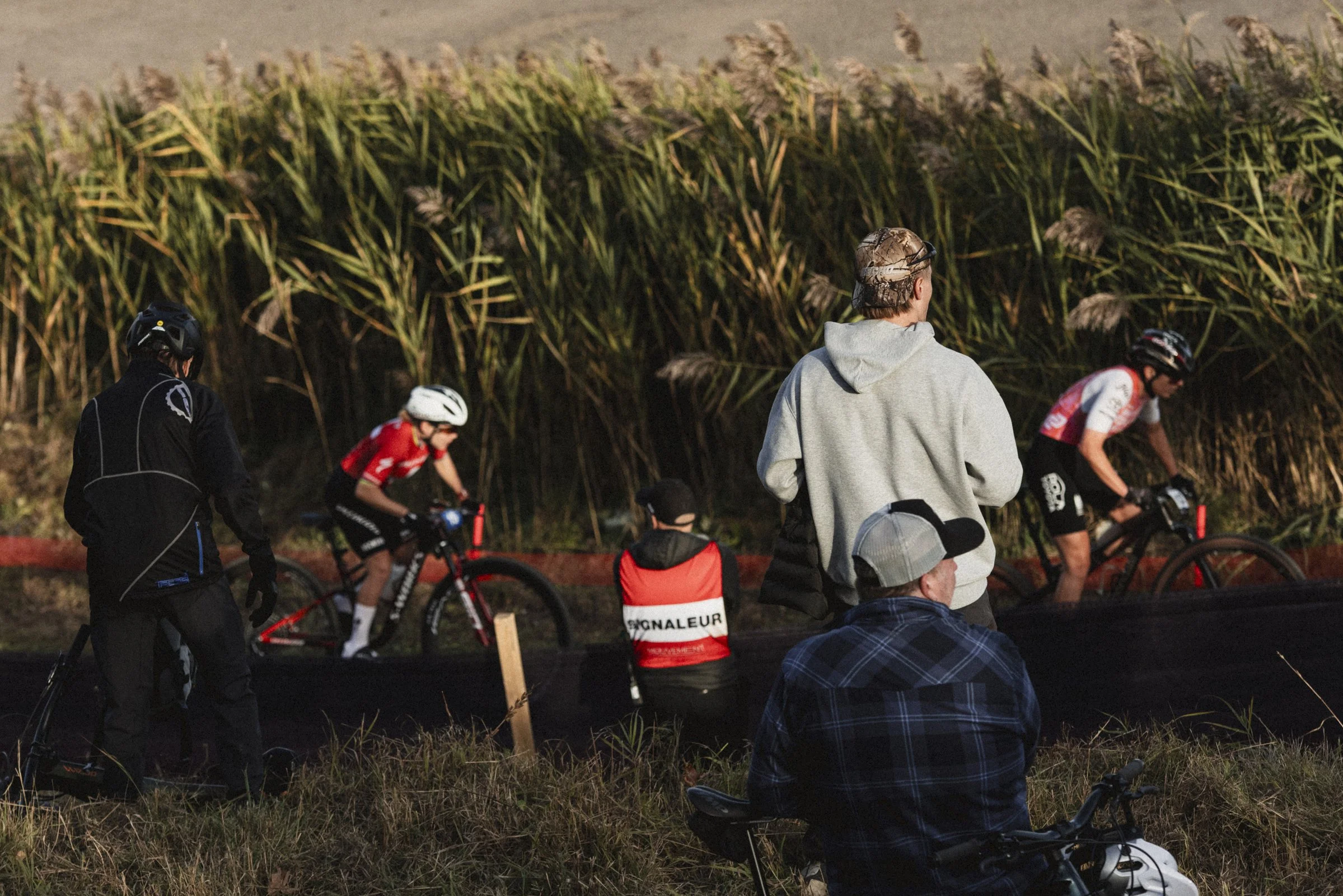 2025-10-09_UCI_WorldCup- Karl-ErikBilodeau -187.jpg