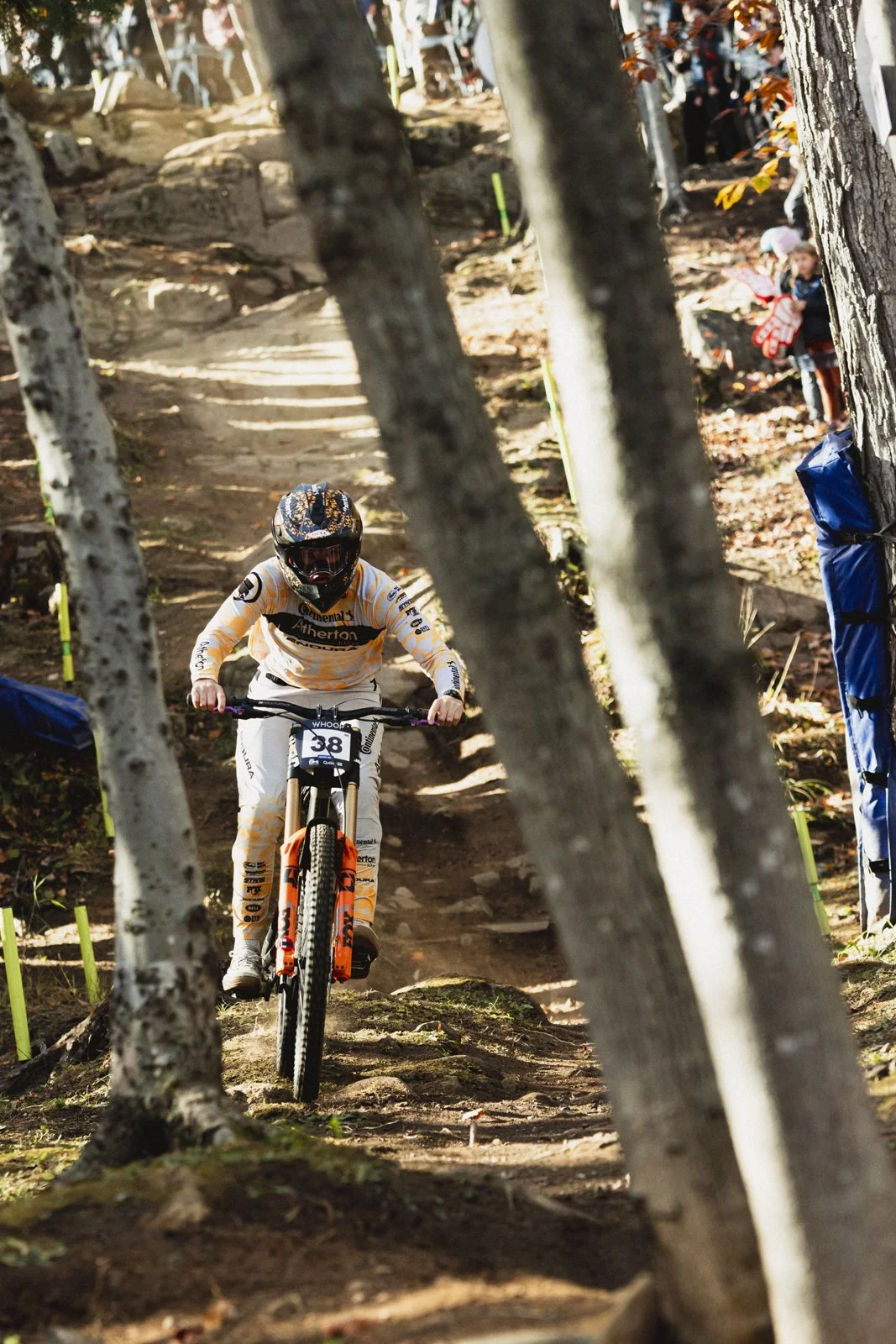 2025-10-09_UCI_WorldCup- Karl-ErikBilodeau -312.jpg