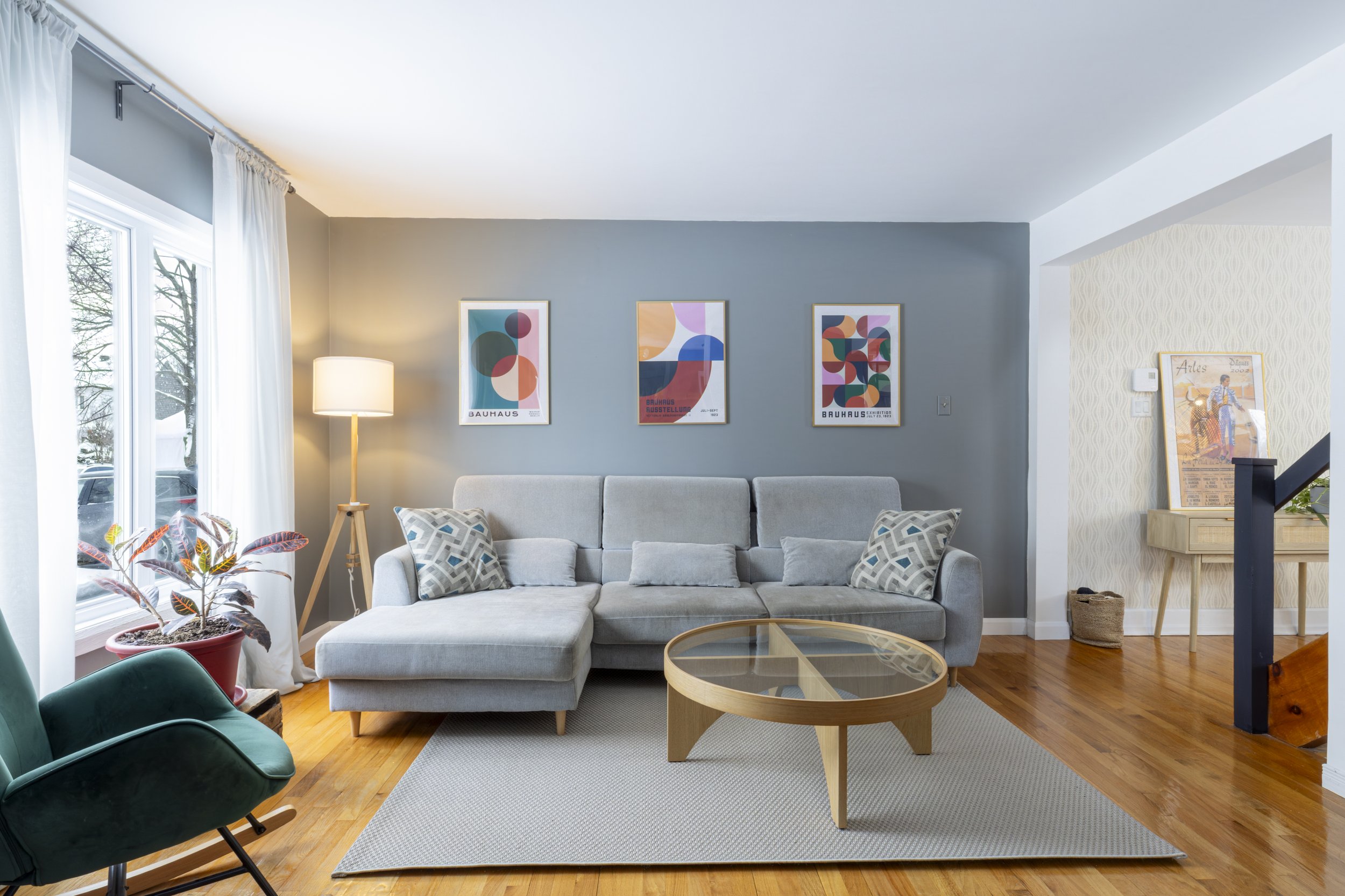 2025-12-12_3819RuePelissier- Karl-ErikBilodeau -1.jpg