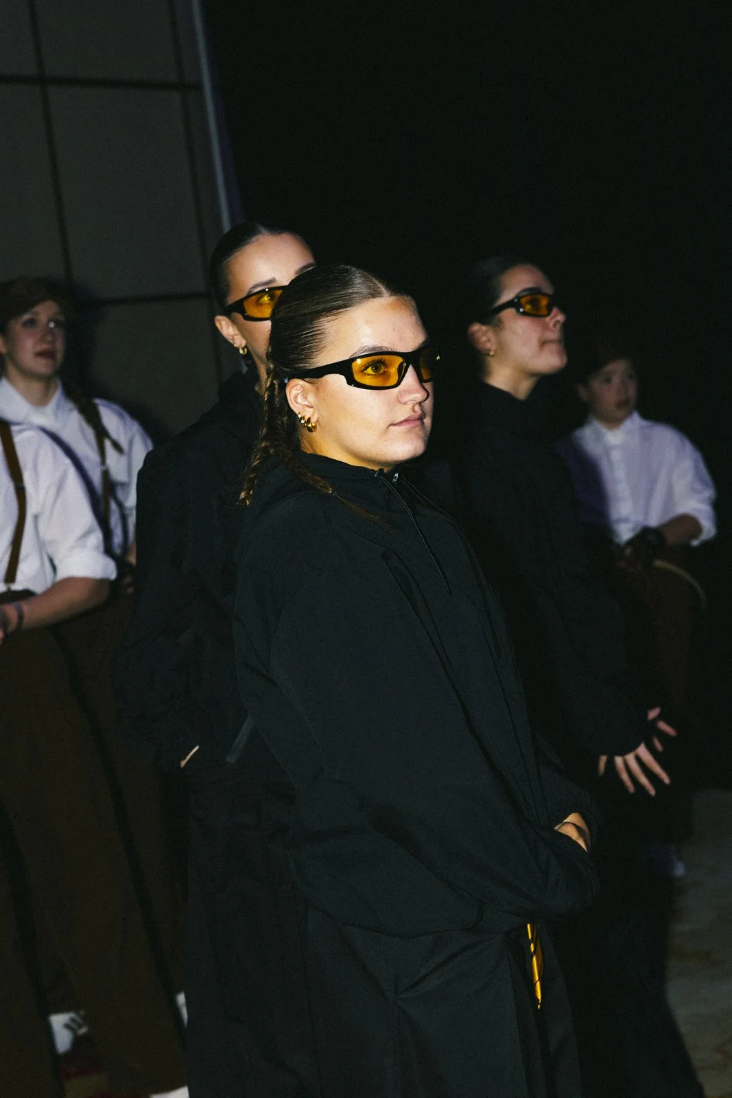 2026-03-19_HTF_GAT- Karl-ErikBilodeau -211.jpg