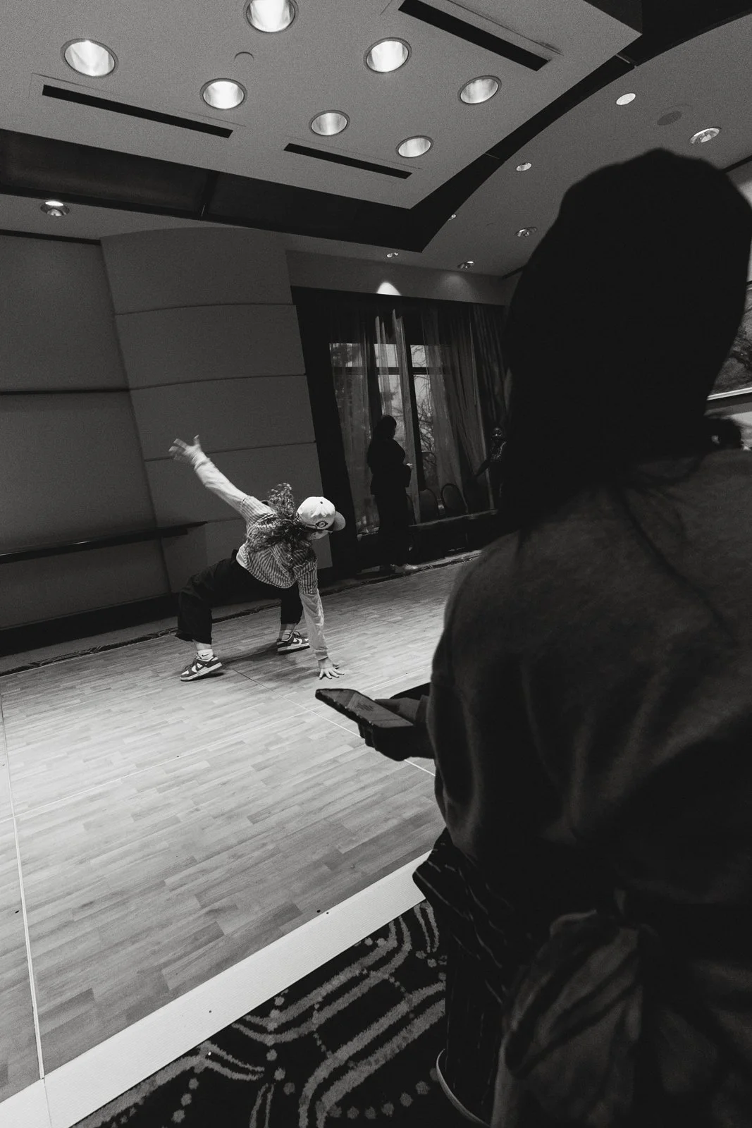 2026-03-19_HTF_GAT- Karl-ErikBilodeau -37.jpg