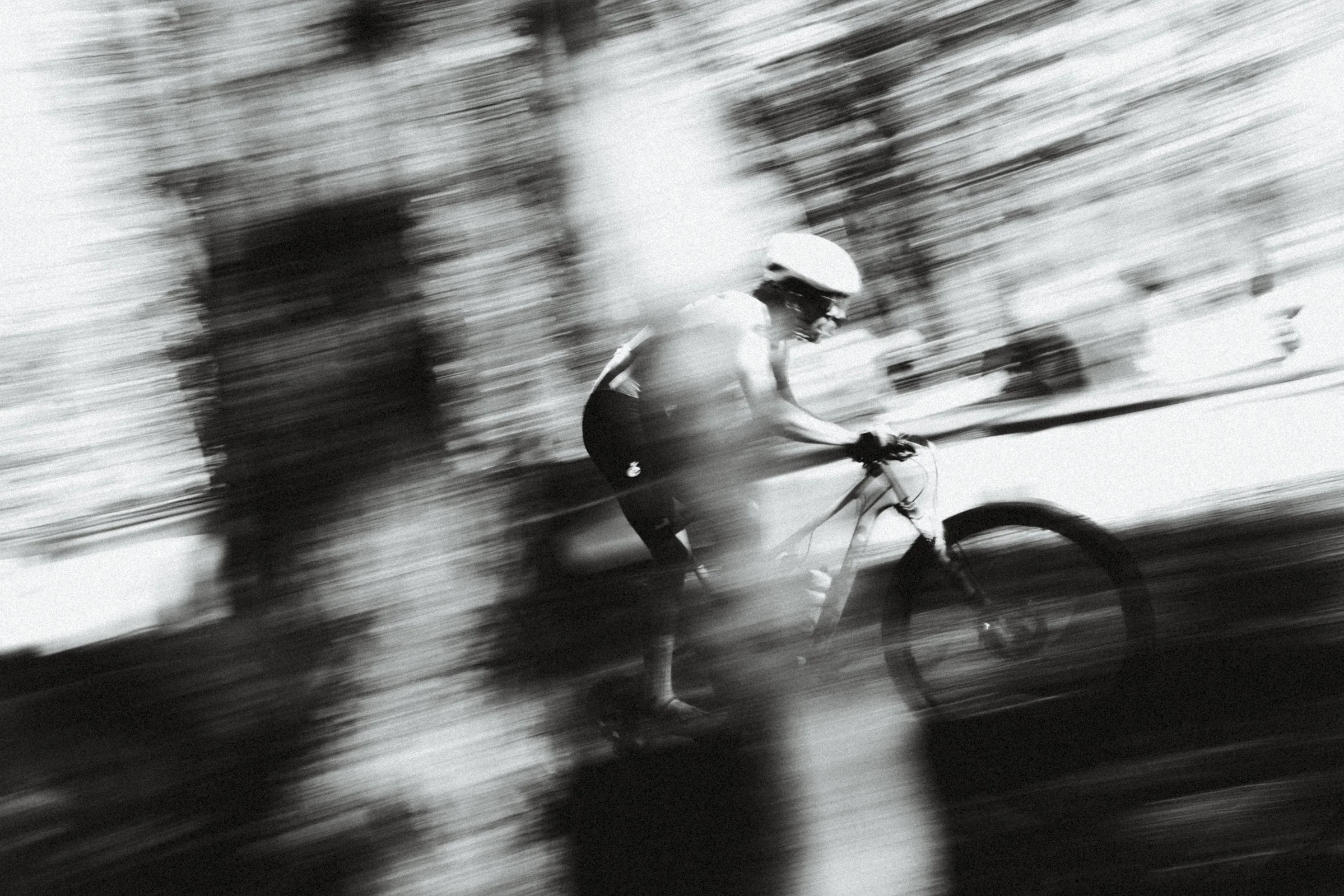 2025-10-09_UCI_WorldCup- Karl-ErikBilodeau -471.jpg