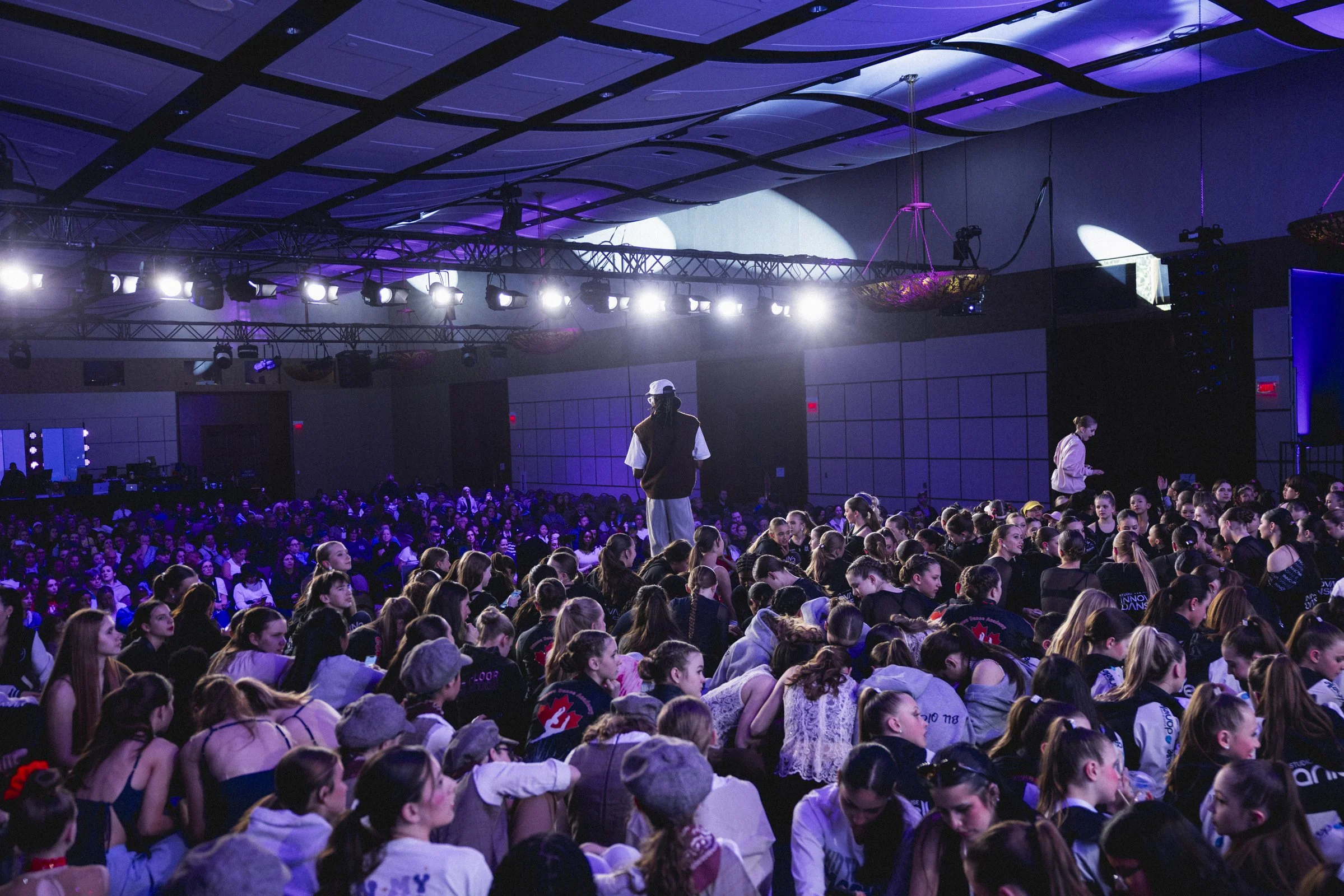 2026-03-19_HTF_GAT- Karl-ErikBilodeau -18.jpg