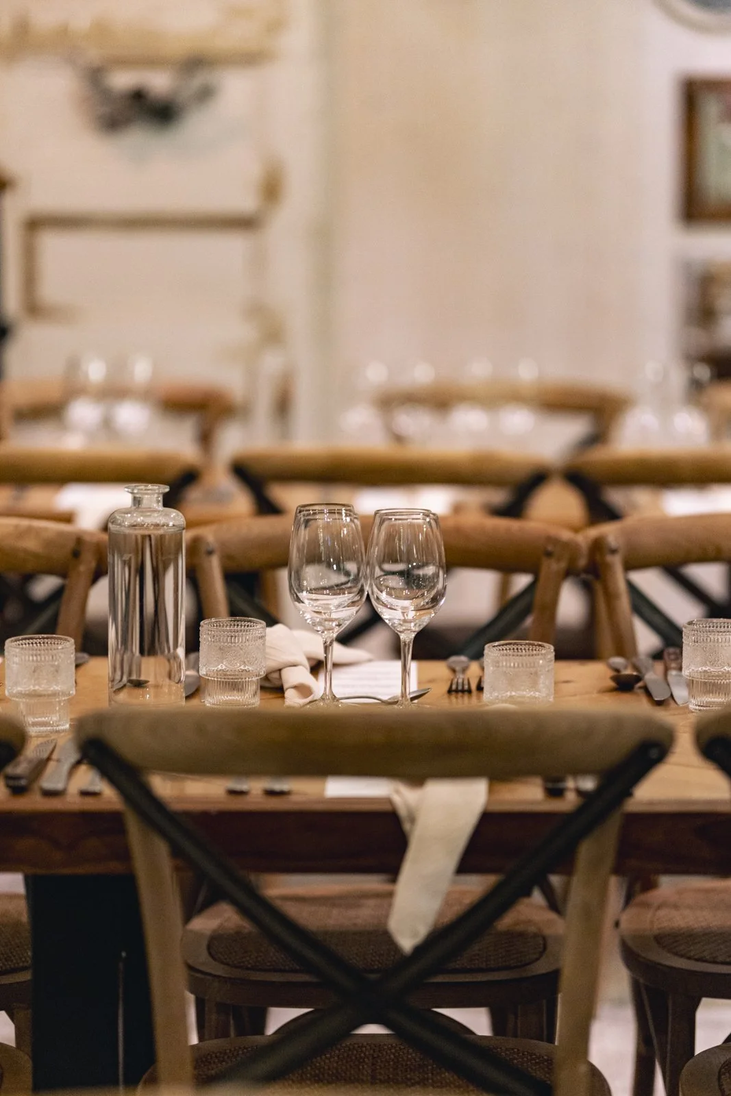 2025-11-22_ToyotaCharlesbourg- Karl-ErikBilodeau -2.jpg