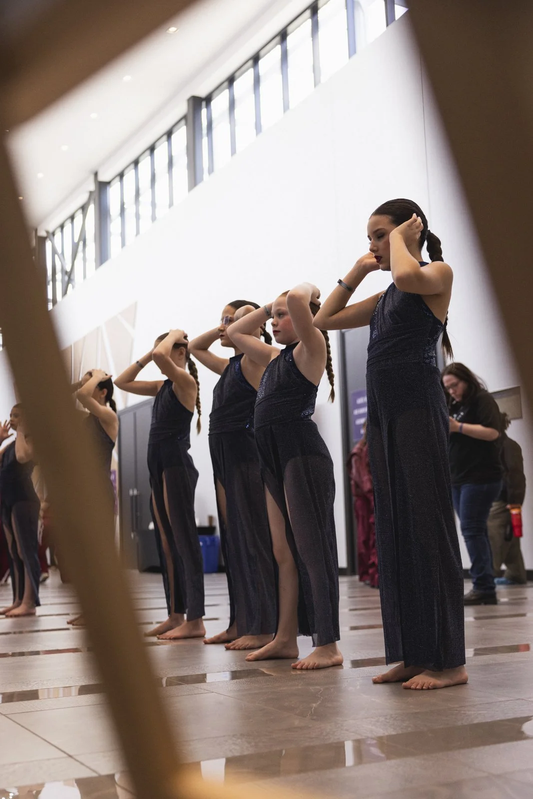 2026-04-09_HTF_HYA- Karl-ErikBilodeau -14.jpg