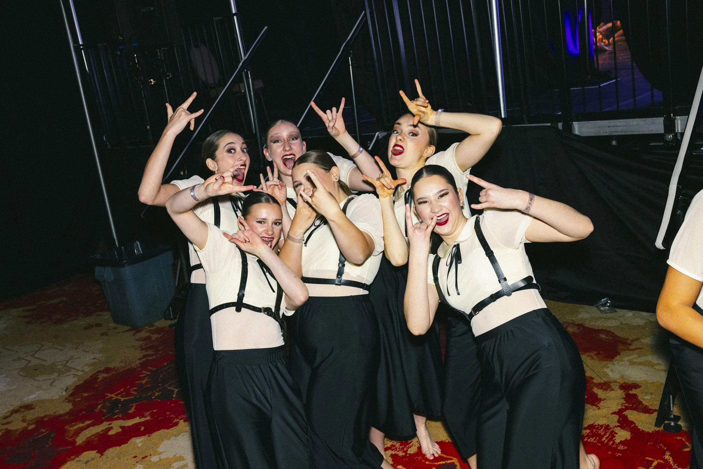 2026-03-19_HTF_GAT- Karl-ErikBilodeau -162.jpg