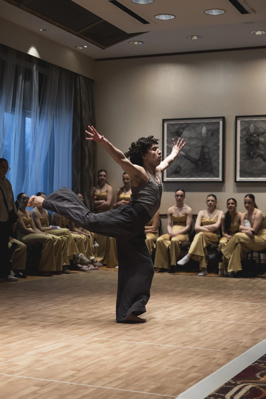 2026-03-19_HTF_GAT- Karl-ErikBilodeau -164.jpg