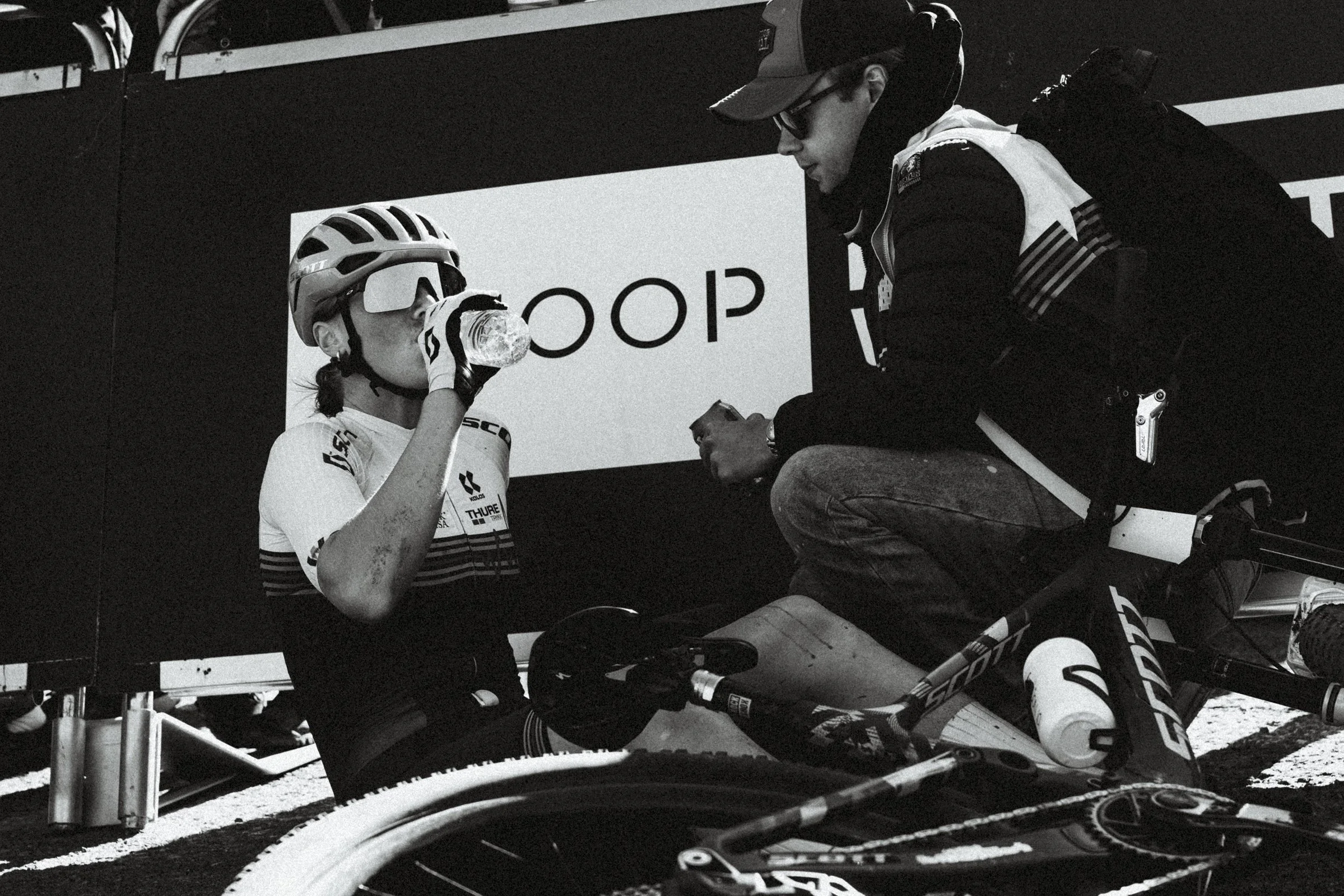 2025-10-09_UCI_WorldCup- Karl-ErikBilodeau -432.jpg