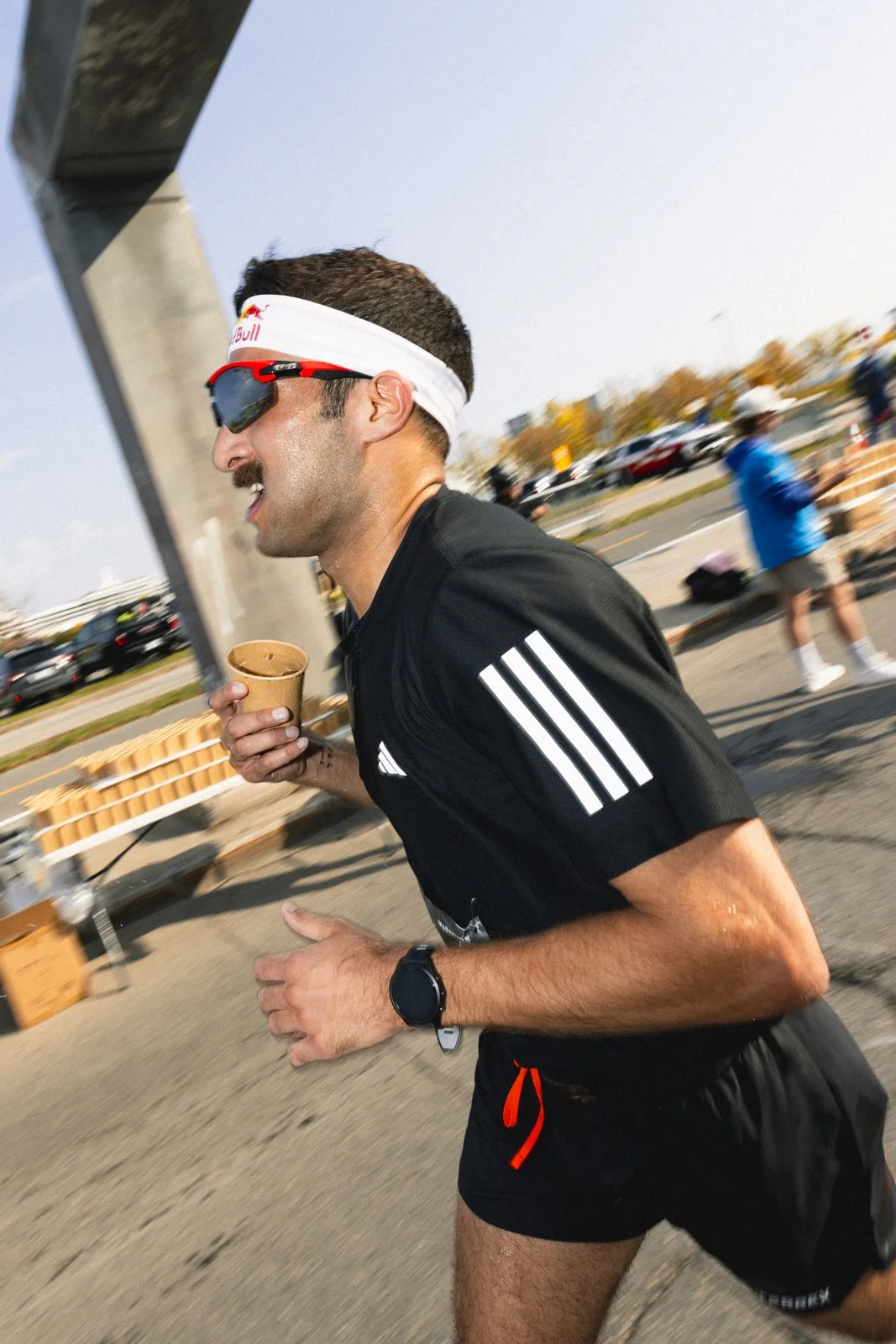 2025-10-05-JeCours_Marathon- Karl-ErikBilodeau -76.jpg