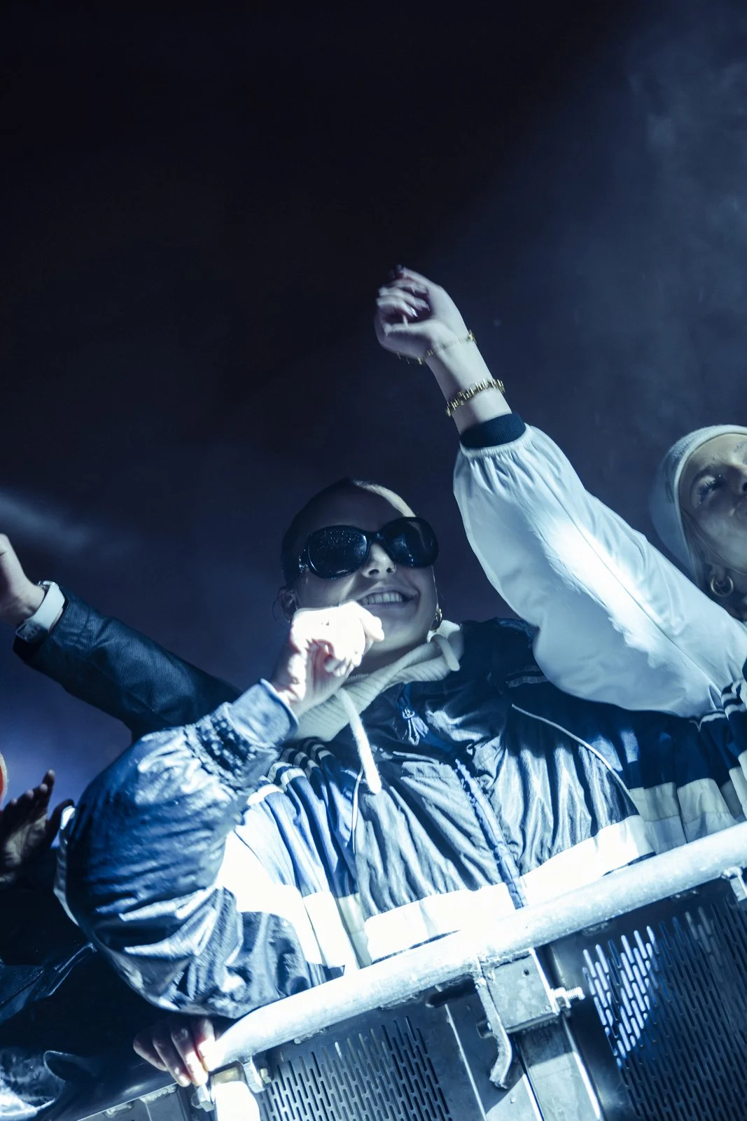 2026-03-06_Igloofest- Karl-ErikBilodeau -325.jpg