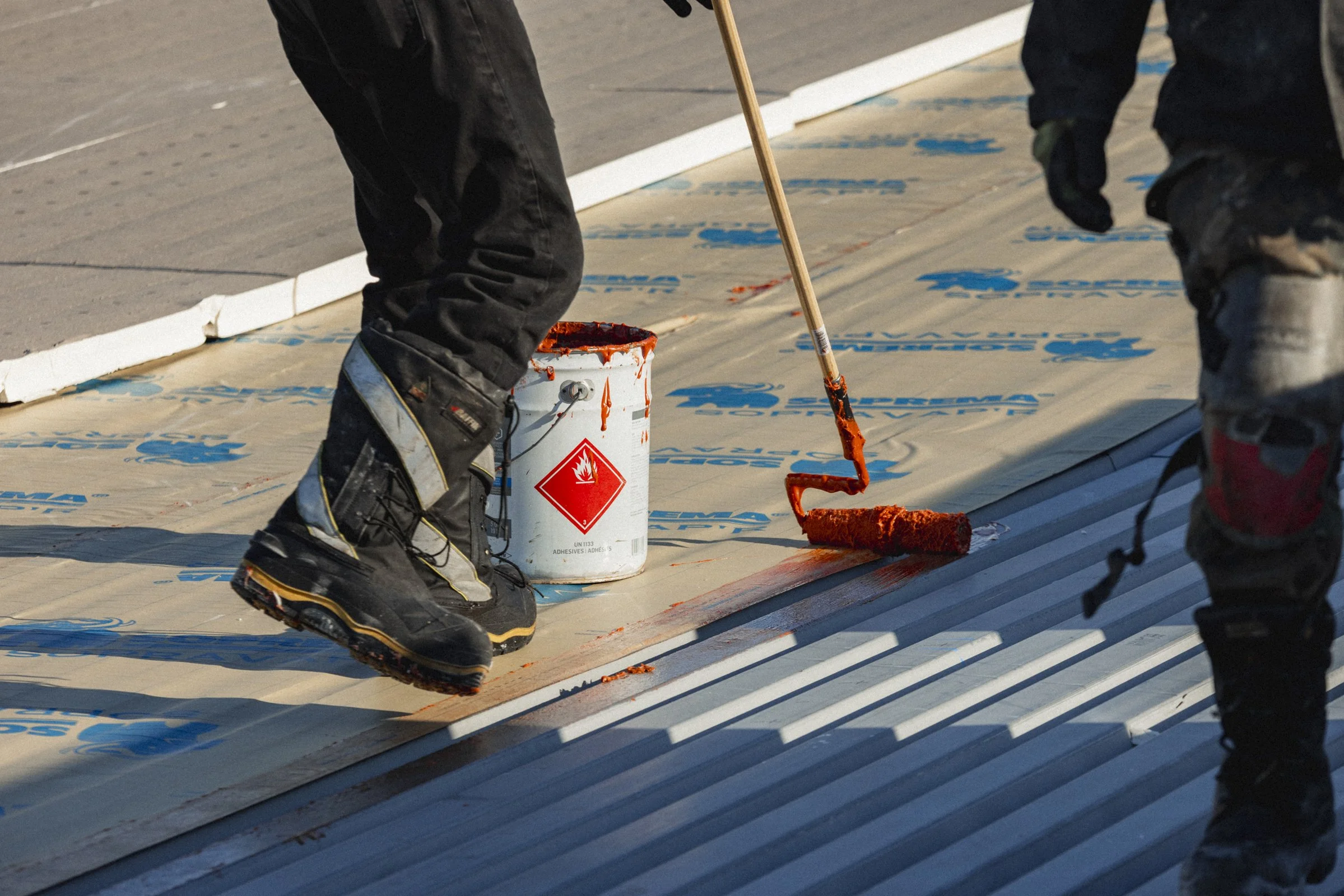 2026-02-10_Multi-Toits- Karl-ErikBilodeau -4.jpg