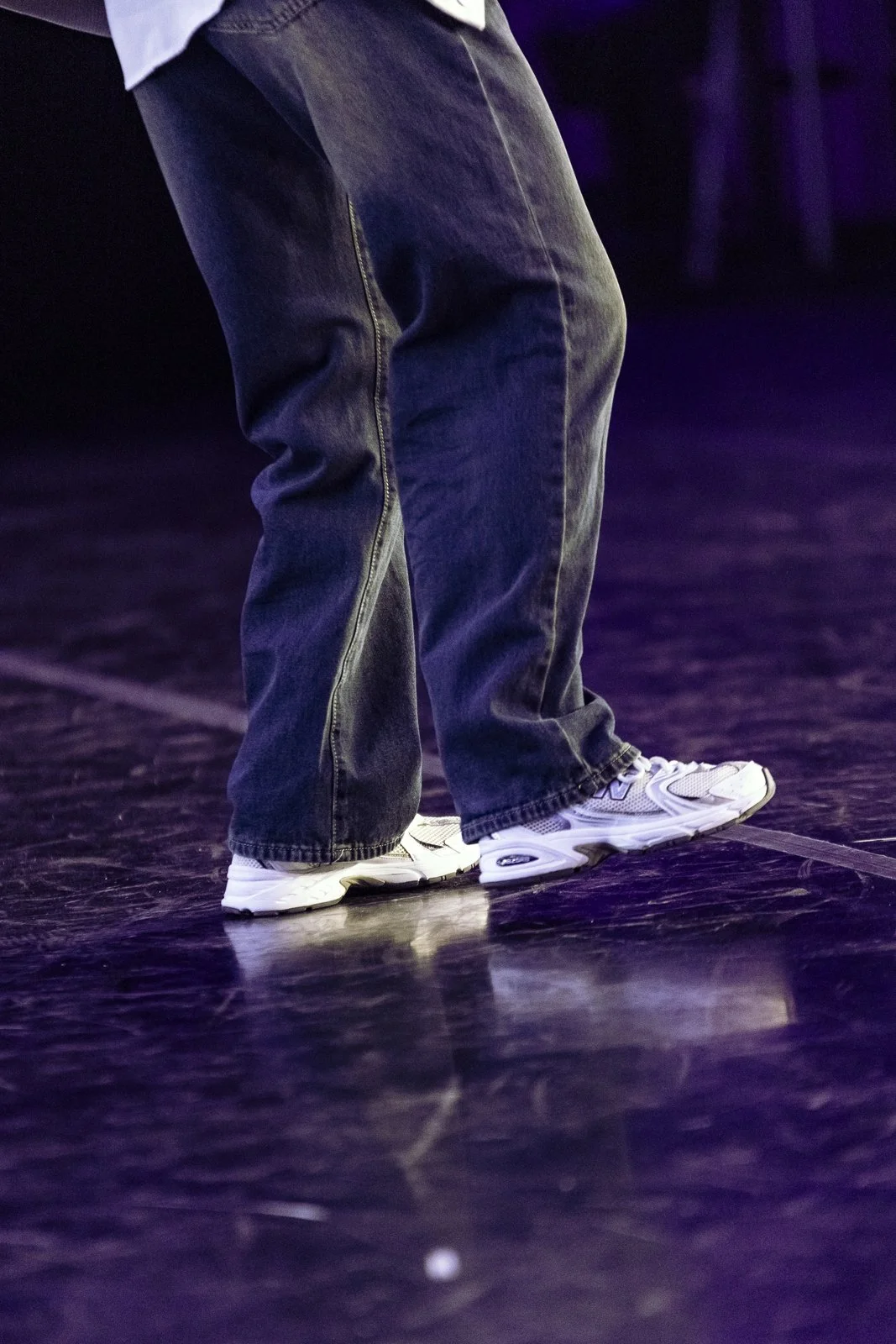 2026-03-19_HTF_GAT- Karl-ErikBilodeau -24.jpg