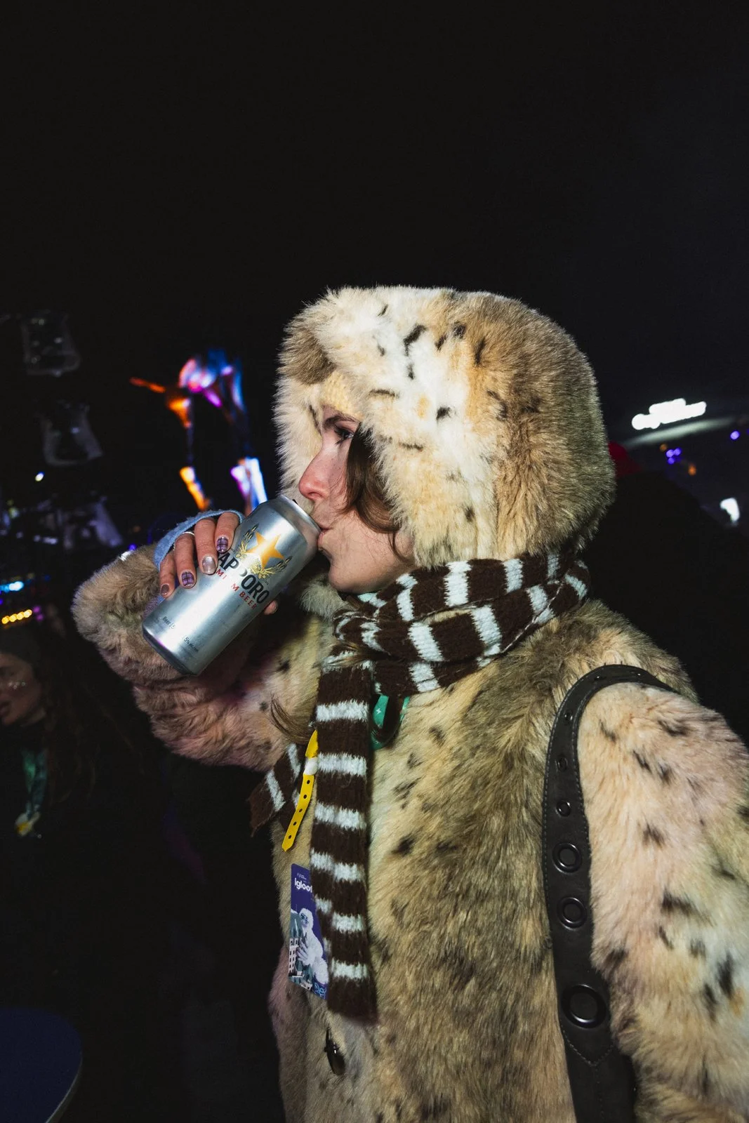 2026-03-06_Igloofest- Karl-ErikBilodeau -43.jpg