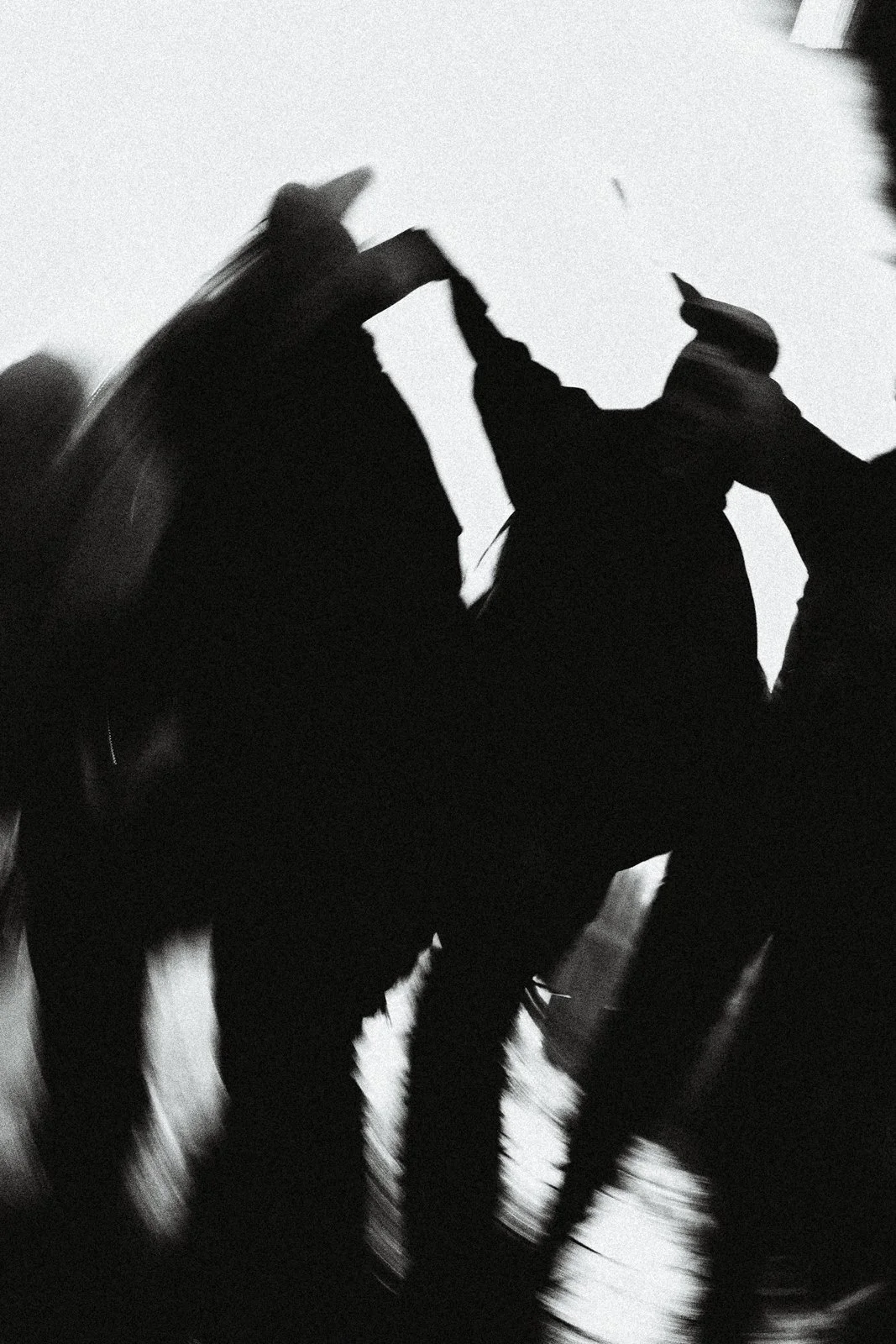 2026-03-06_Igloofest- Karl-ErikBilodeau -228.jpg