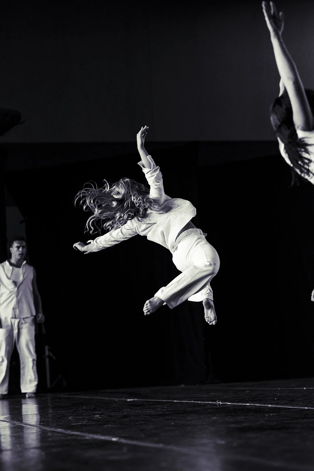 2026-03-19_HTF_GAT- Karl-ErikBilodeau -280.jpg