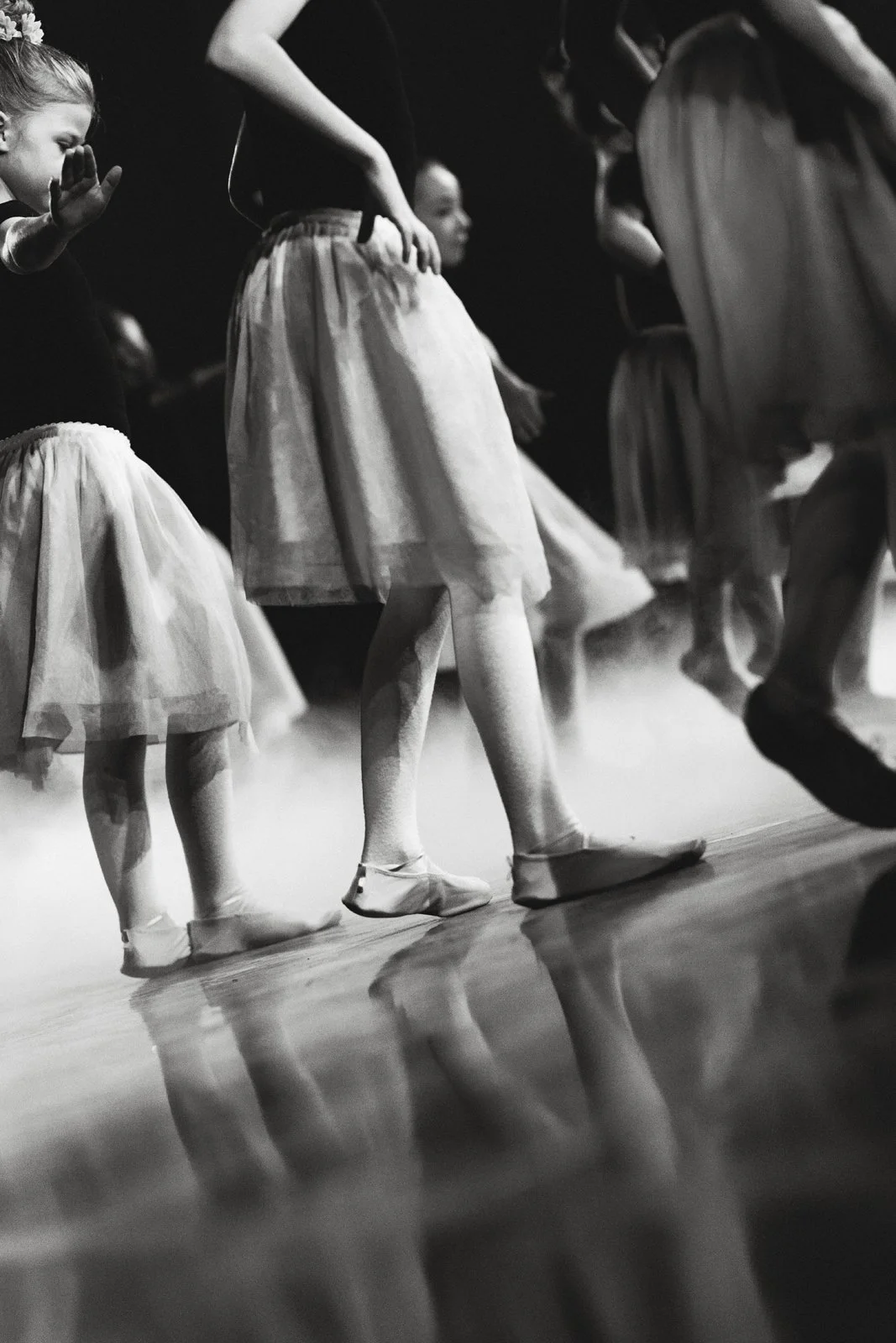 2025-12-13_QMDA- Karl-ErikBilodeau -28.jpg