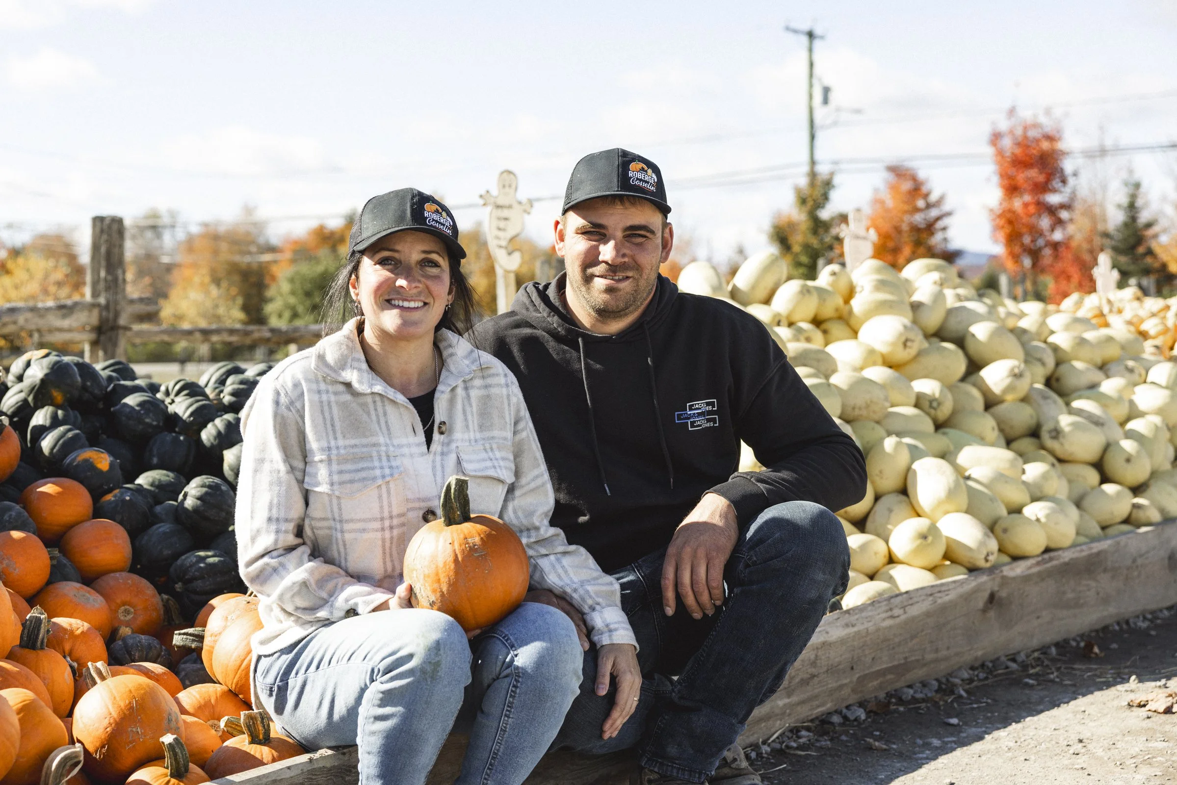 2025-10-09_FermeGosselin- Karl-ErikBilodeau -6.jpg