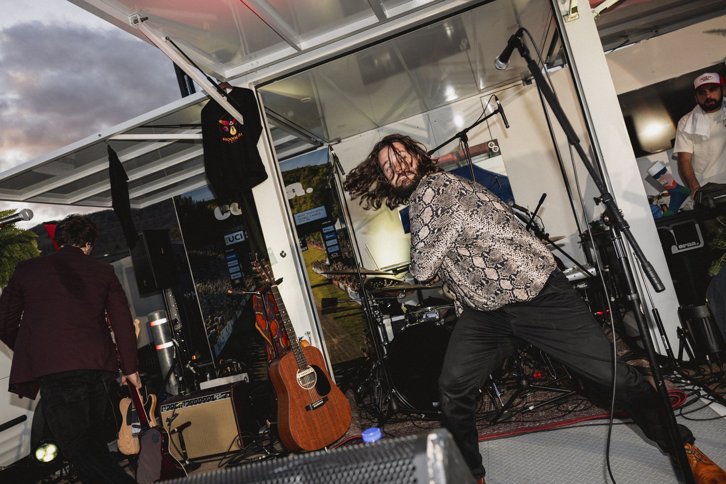 2025-10-09_UCI_WorldCup- Karl-ErikBilodeau -377.jpg