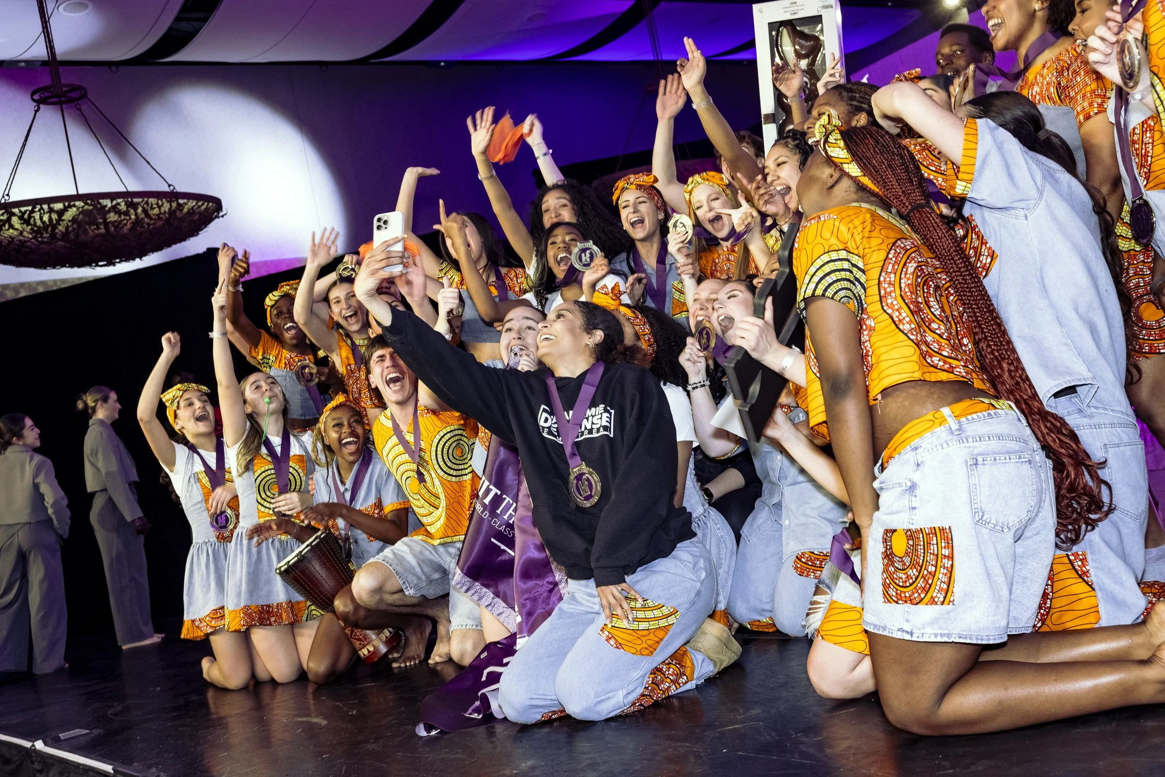 2026-03-19_HTF_GAT- Karl-ErikBilodeau -289.jpg