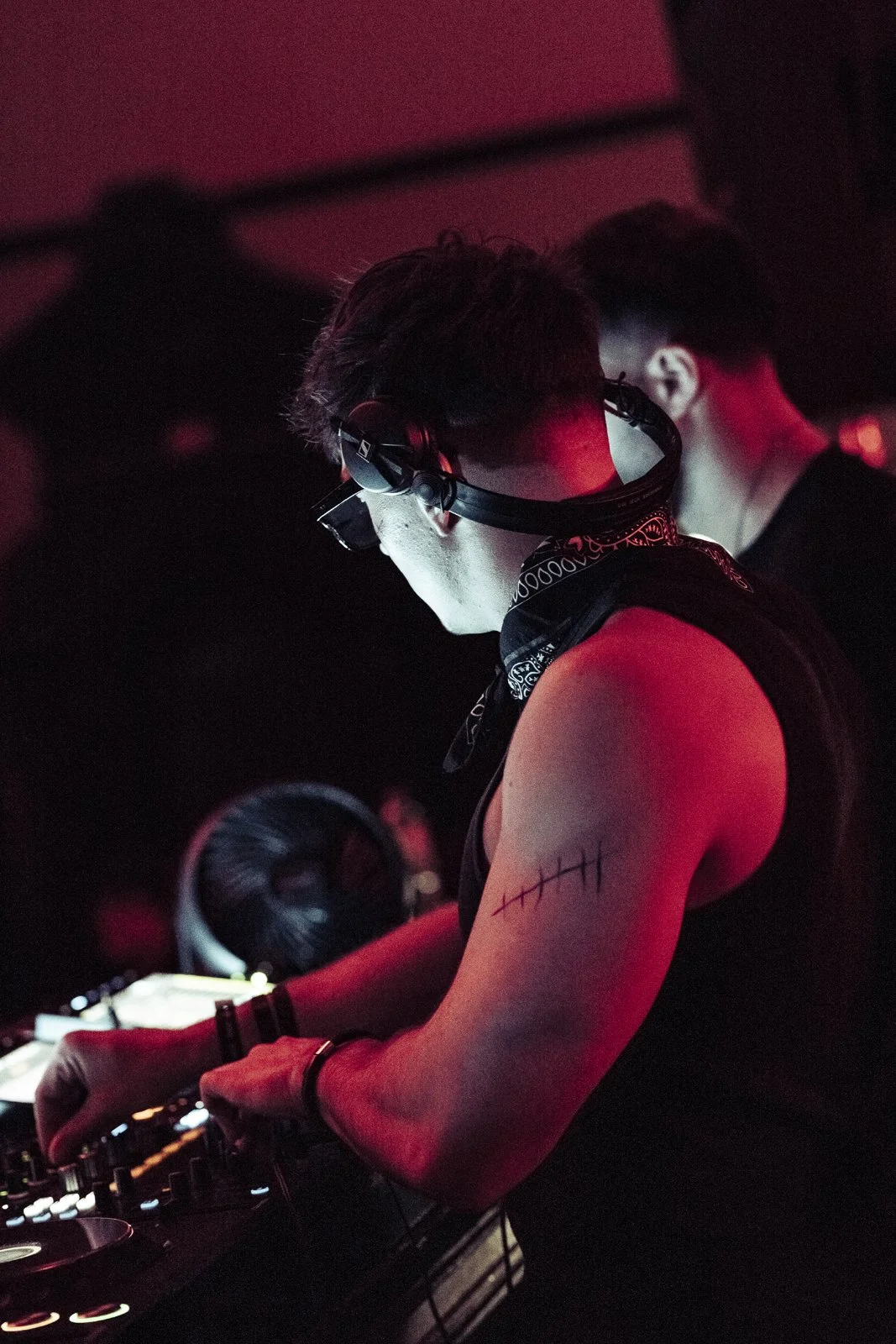 2025-10-31_UnityHalloween- Karl-ErikBilodeau -9.jpg