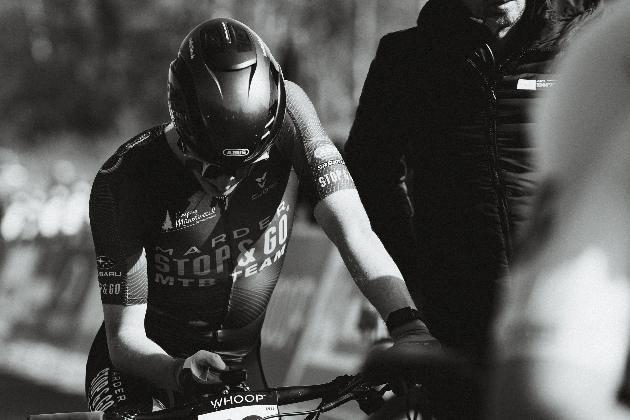 2025-10-09_UCI_WorldCup- Karl-ErikBilodeau -99.jpg