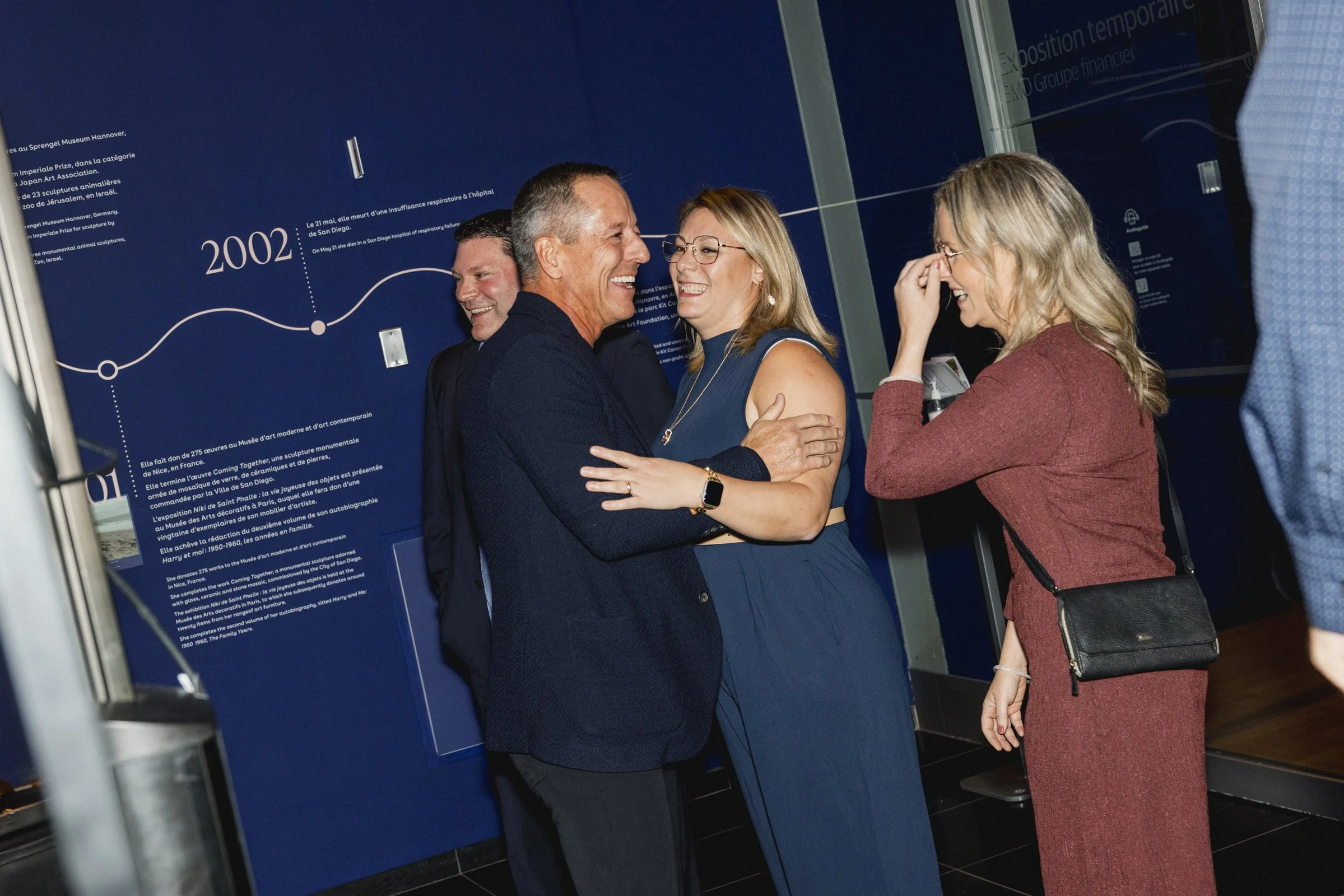 2025-11-28_Logisco- Karl-ErikBilodeau -38.jpg