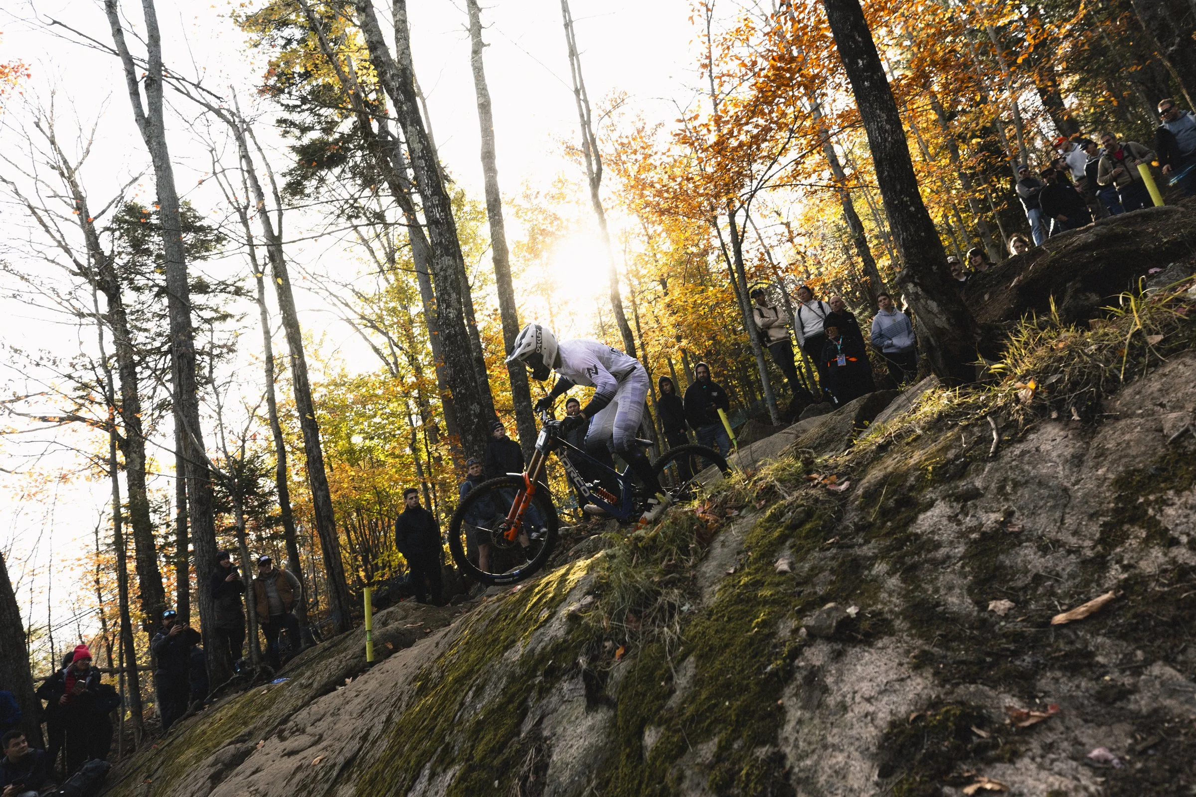 2025-10-09_UCI_WorldCup- Karl-ErikBilodeau -165.jpg