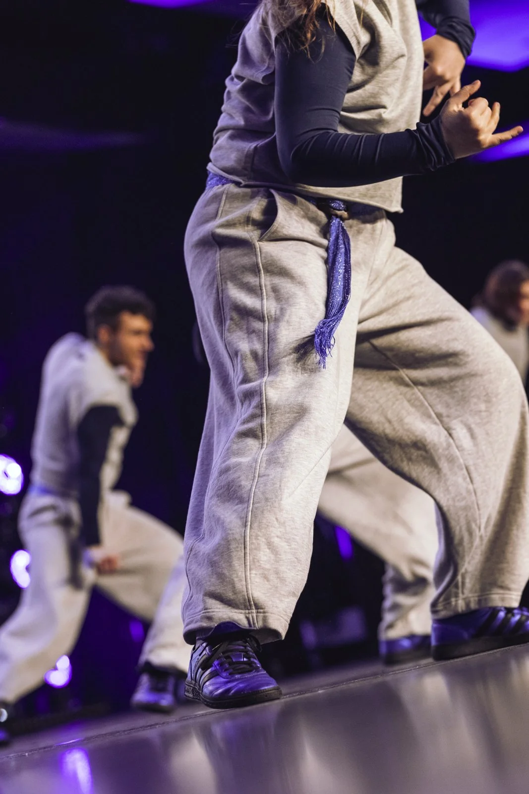 2026-04-09_HTF_HYA- Karl-ErikBilodeau -155.jpg