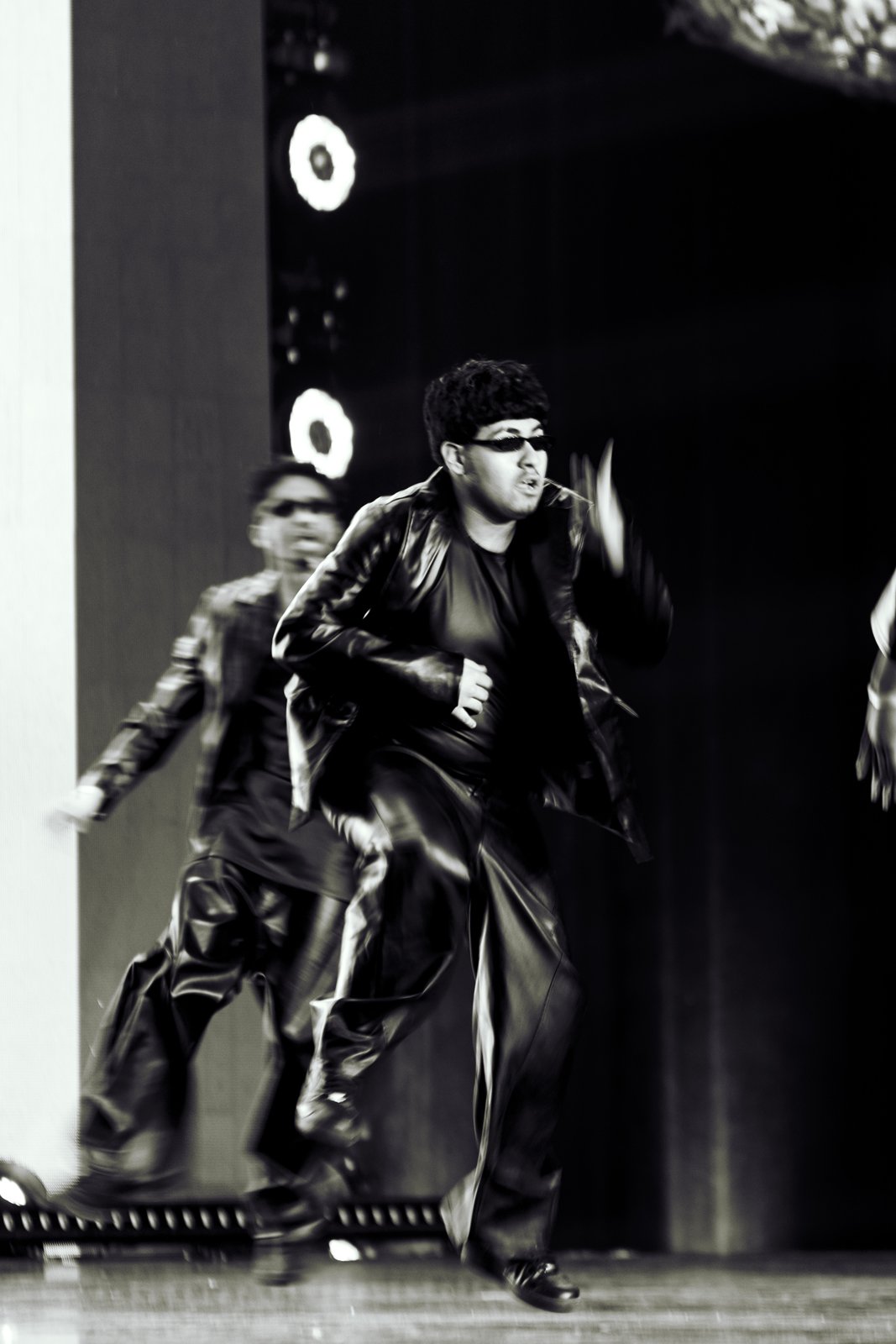 2026-03-19_HTF_GAT- Karl-ErikBilodeau -123.jpg