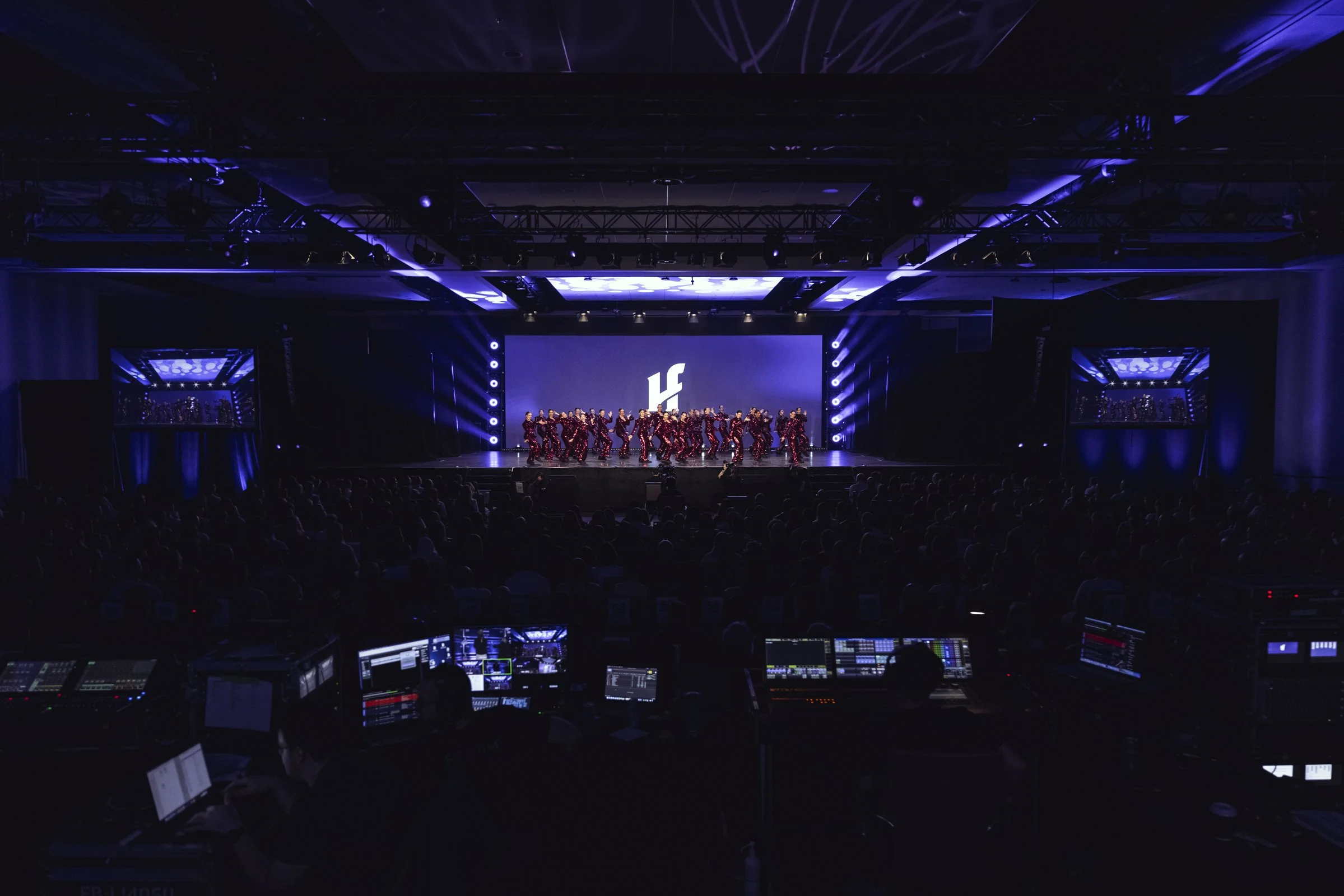 2026-04-09_HTF_HYA- Karl-ErikBilodeau -269.jpg