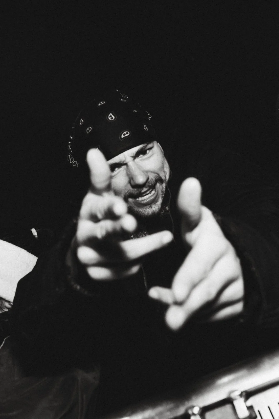 2026-03-06_Igloofest- Karl-ErikBilodeau -302.jpg