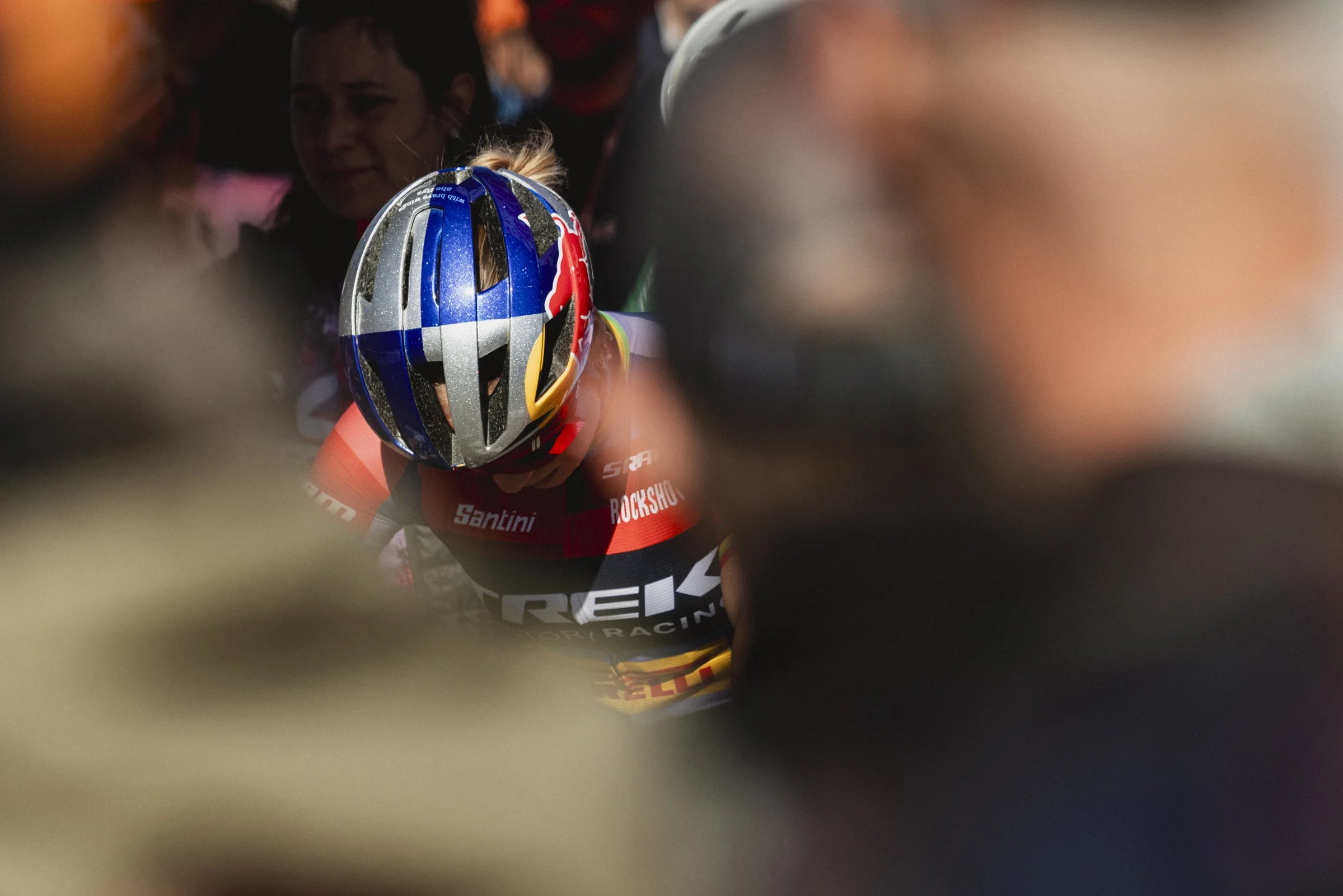 2025-10-09_UCI_WorldCup- Karl-ErikBilodeau -491.jpg