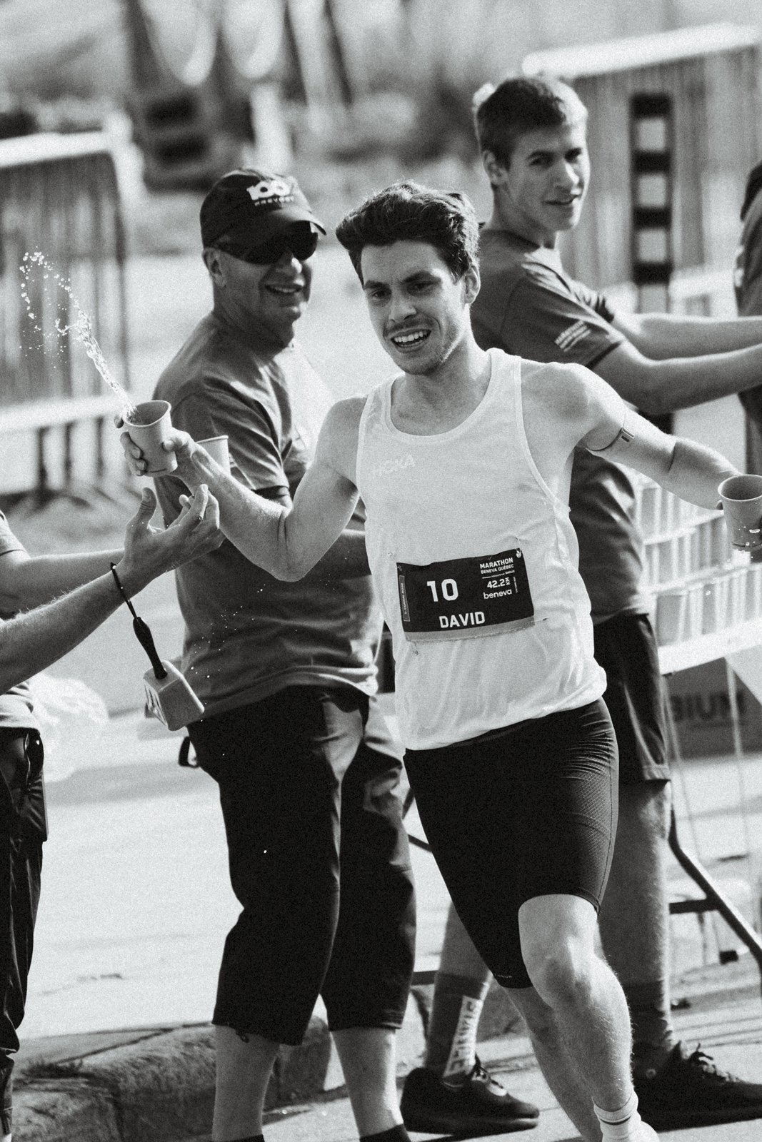 2025-10-05-JeCours_Marathon- Karl-ErikBilodeau -62.jpg