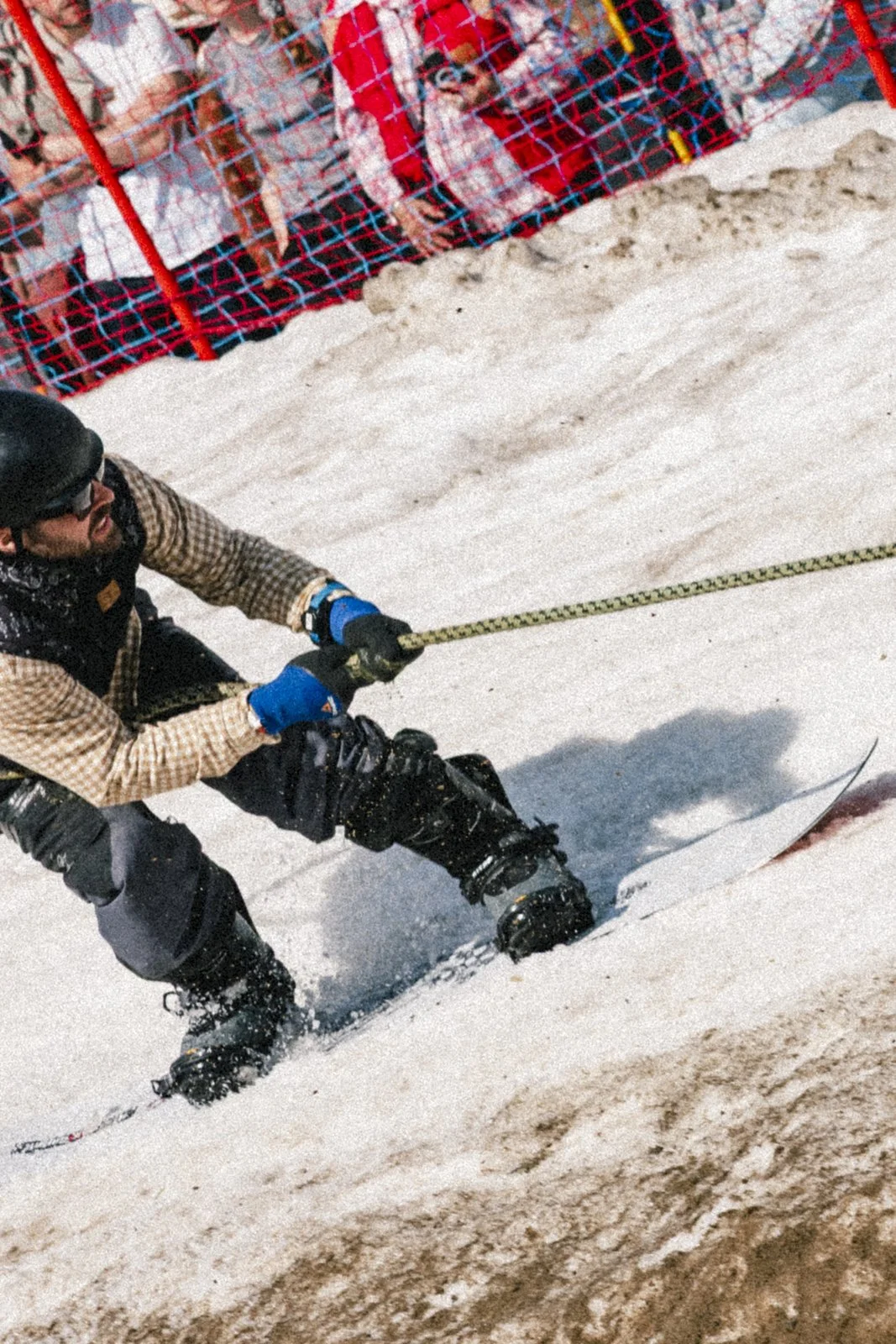 2026-04-18_SkiJoring- Karl-ErikBilodeau -11.jpg