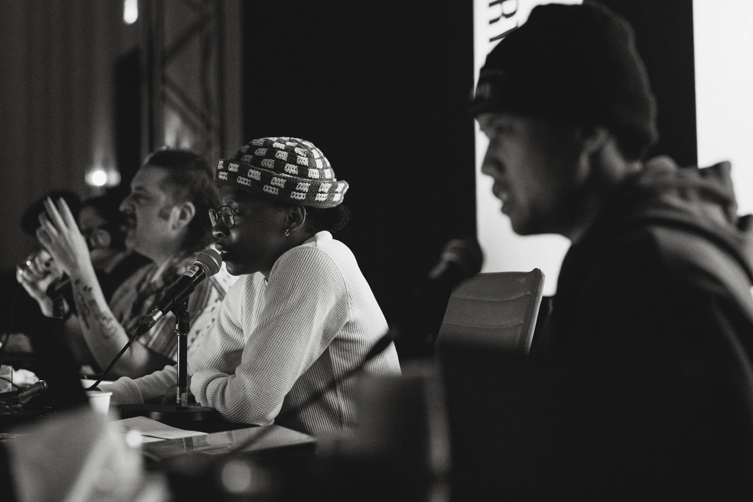 2026-04-09_HTF_HYA- Karl-ErikBilodeau -19.jpg