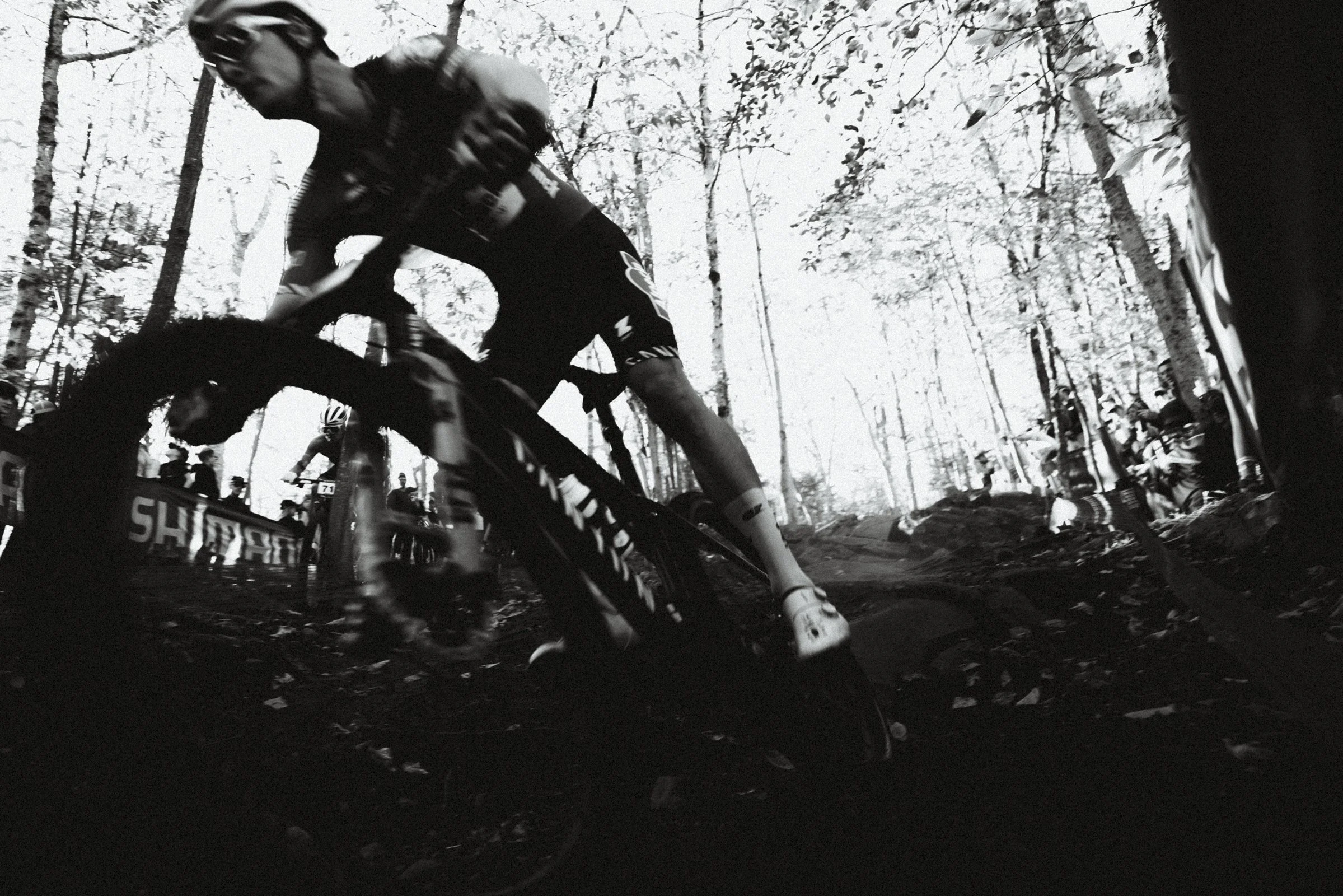 2025-10-09_UCI_WorldCup- Karl-ErikBilodeau -597.jpg