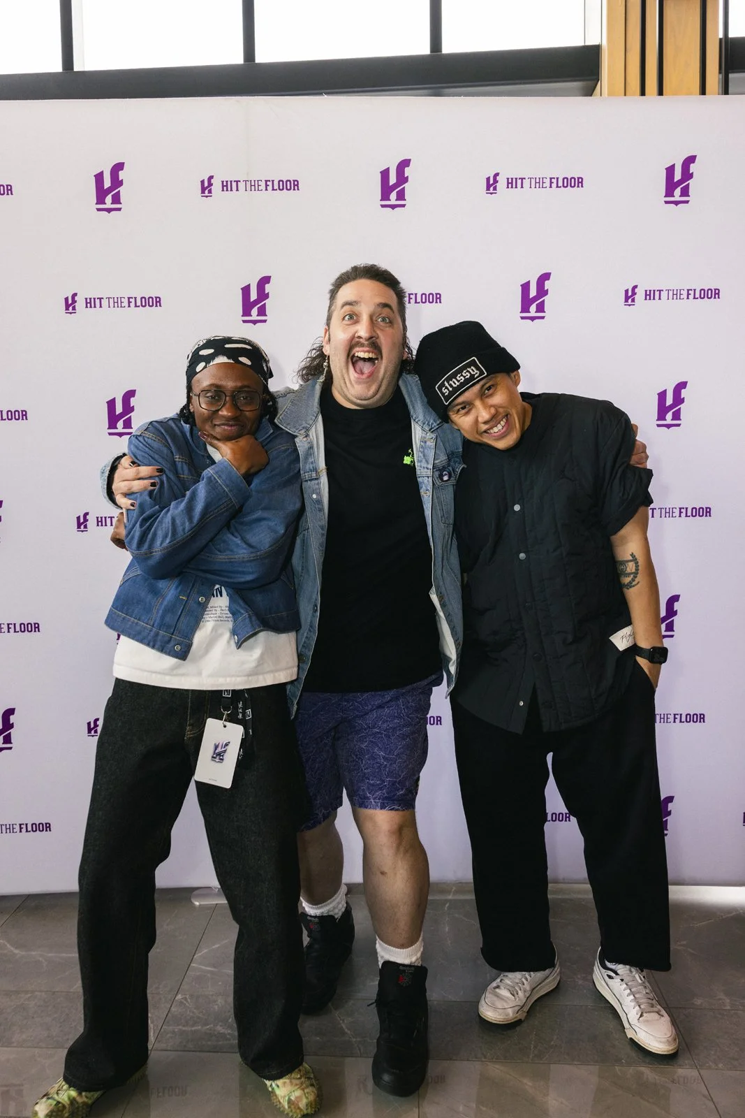 2026-04-09_HTF_HYA- Karl-ErikBilodeau -83.jpg