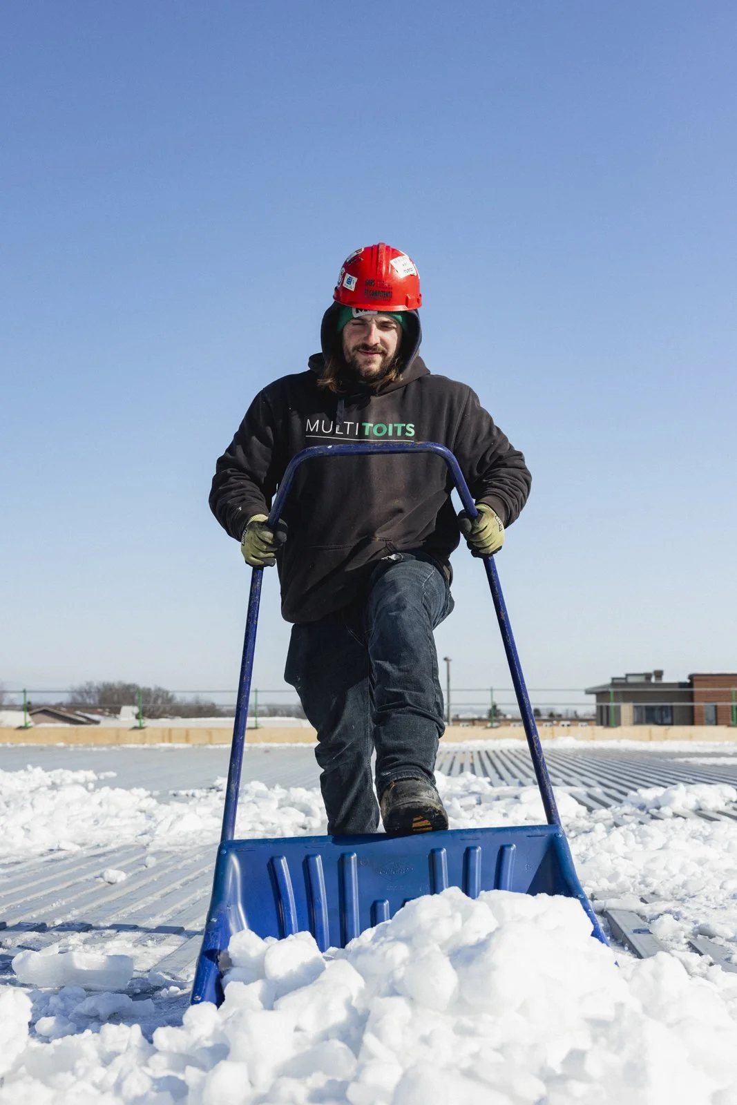 2026-02-10_Multi-Toits- Karl-ErikBilodeau -32.jpg