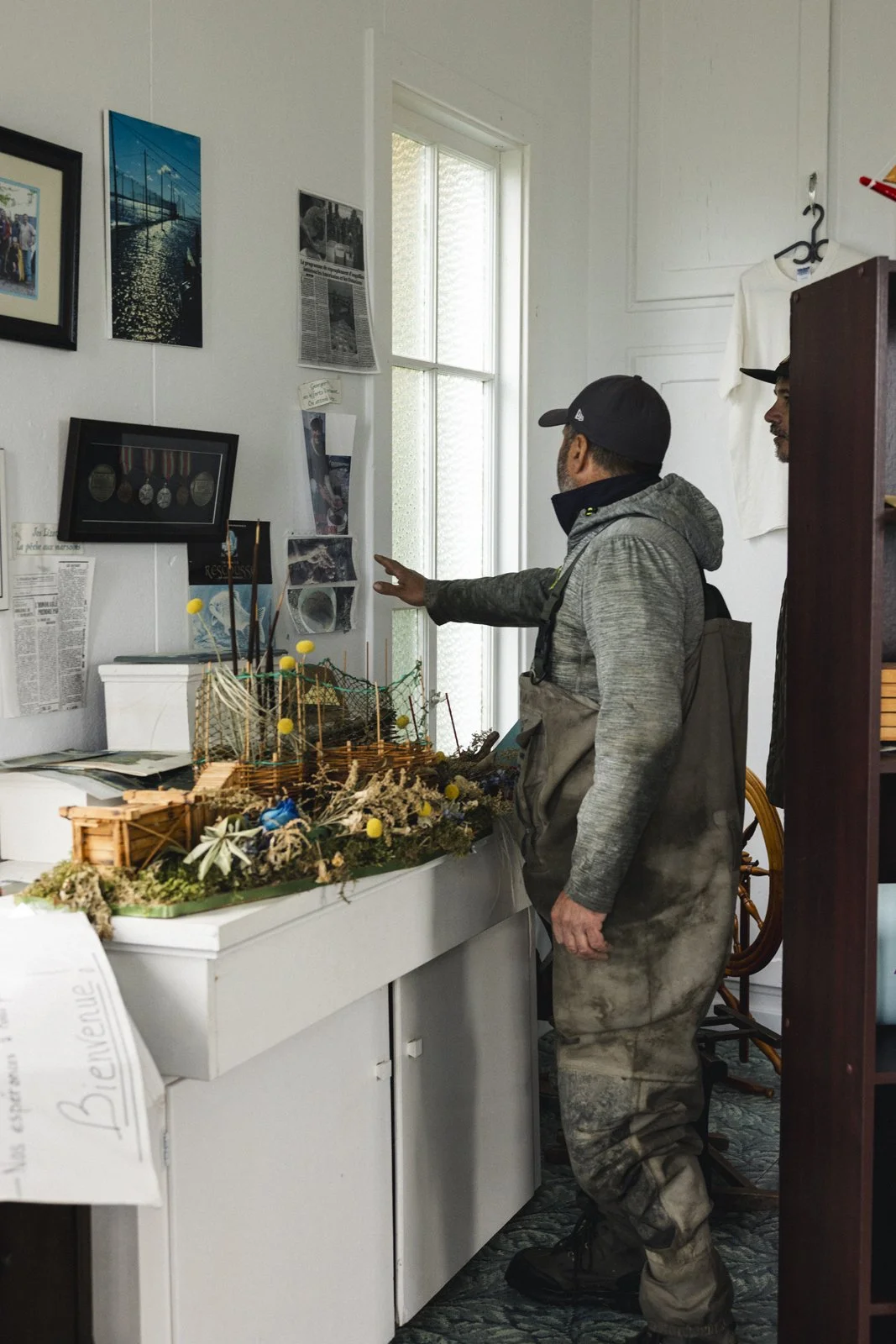 2025-09-26_AnguillesLizotte- Karl-ErikBilodeau -24.jpg