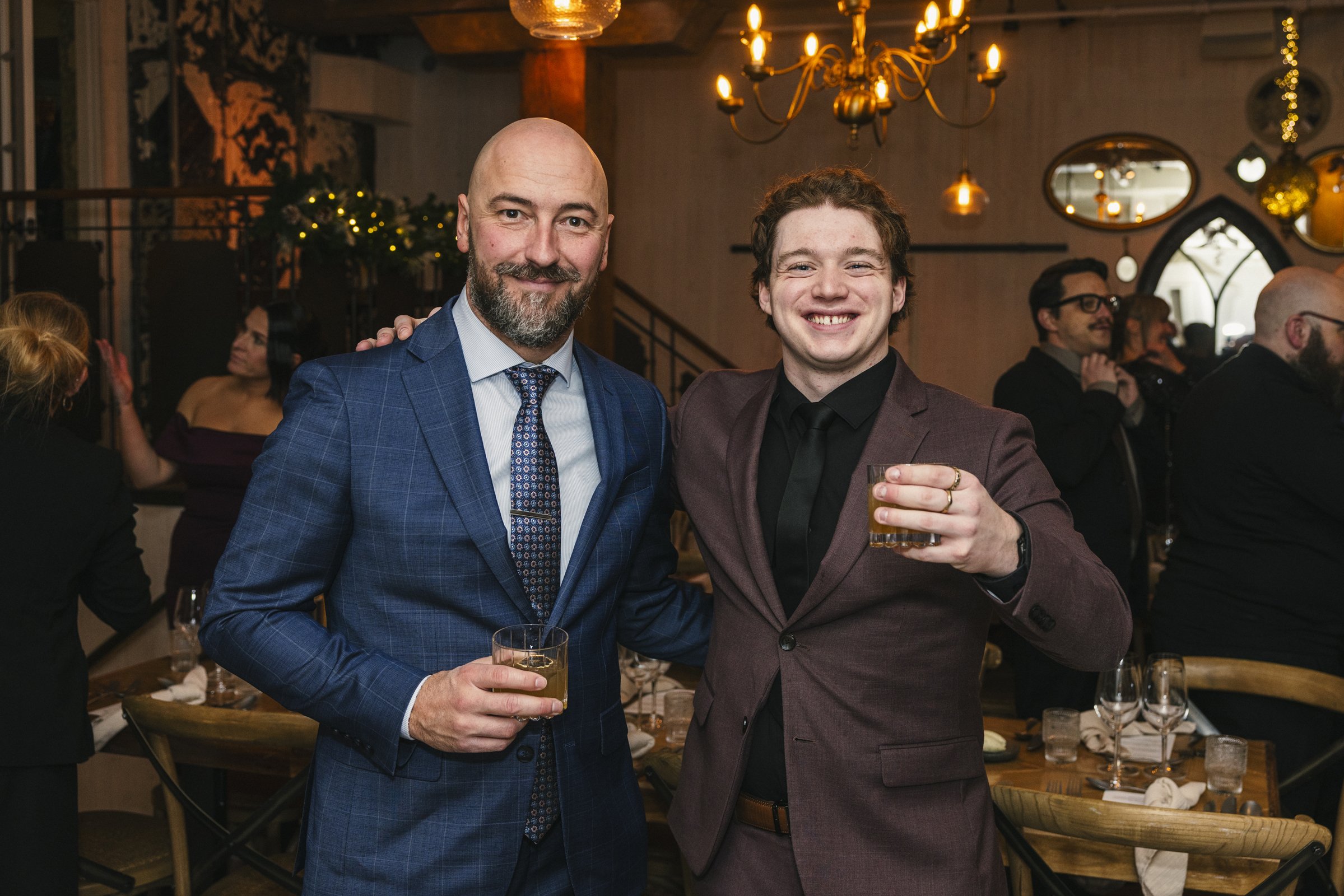 2025-11-22_ToyotaCharlesbourg- Karl-ErikBilodeau -12.jpg