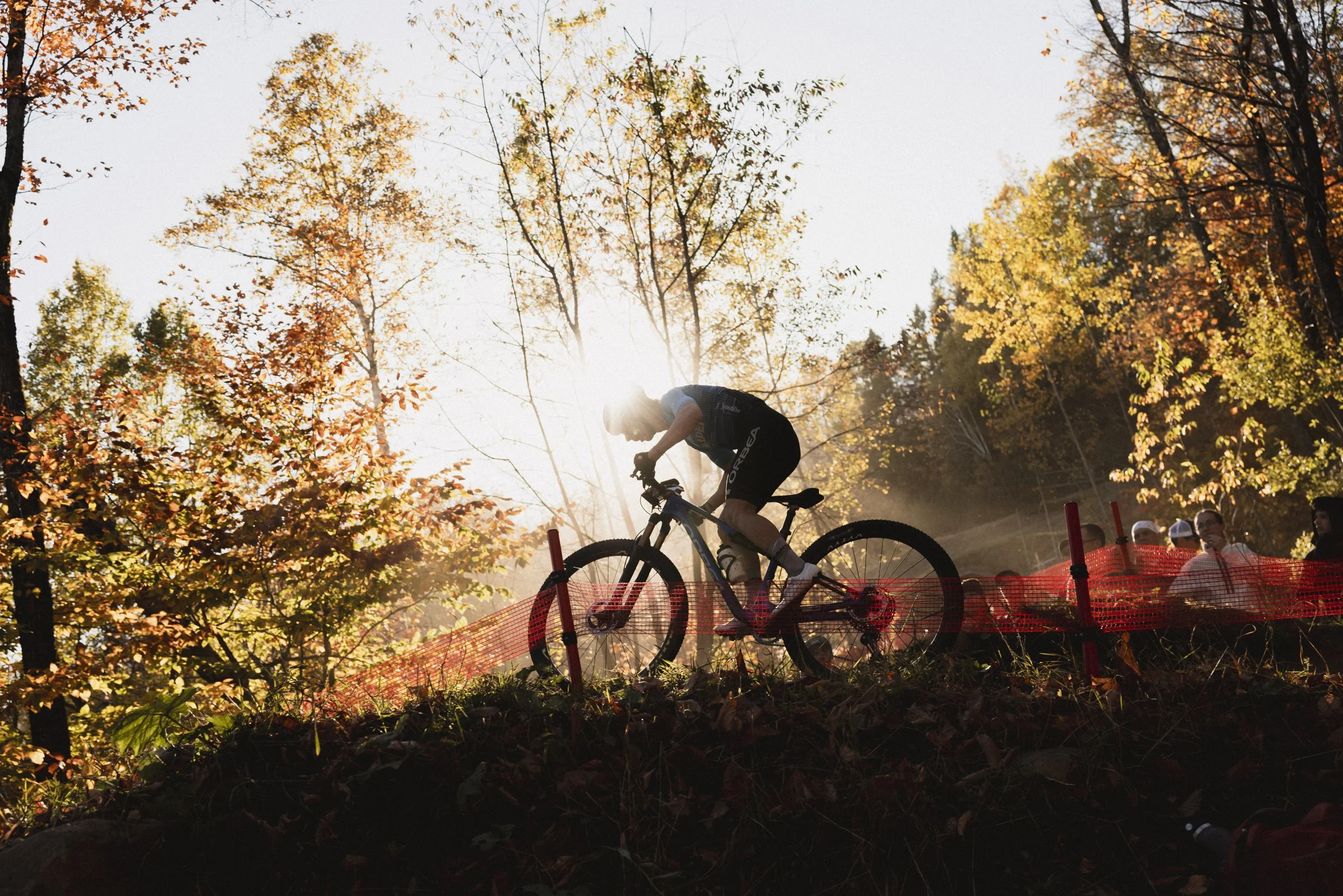 2025-10-09_UCI_WorldCup- Karl-ErikBilodeau -610.jpg