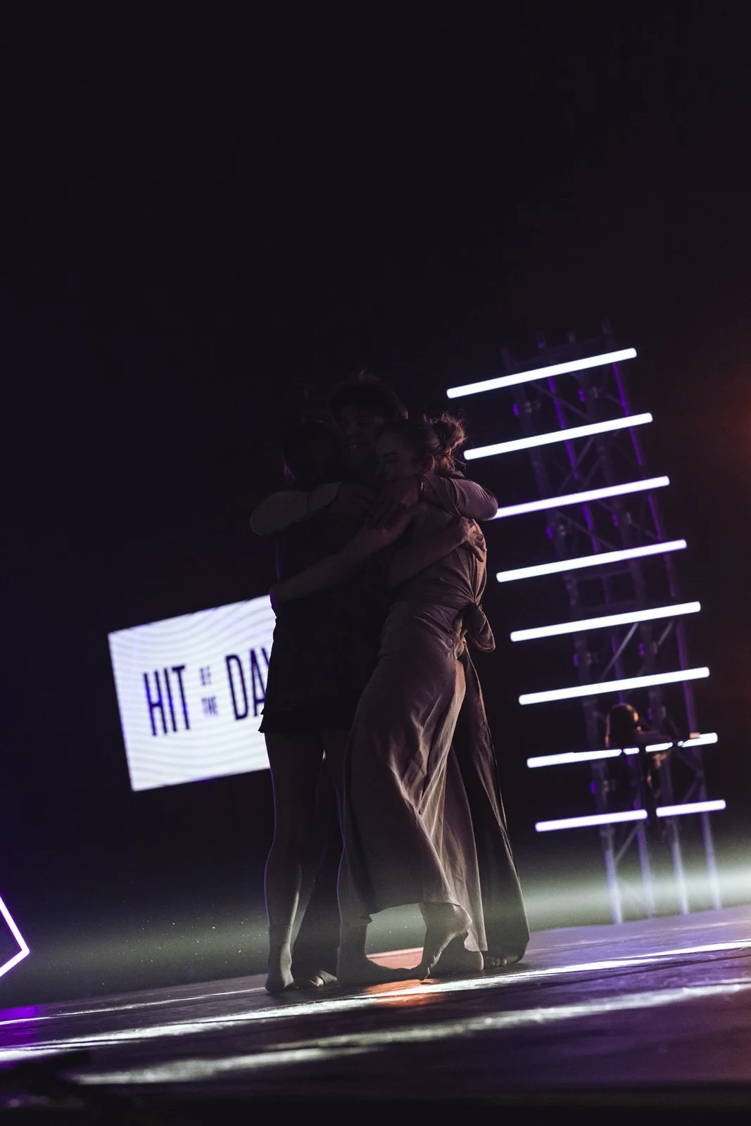 2026-04-09_HTF_HYA- Karl-ErikBilodeau -80.jpg