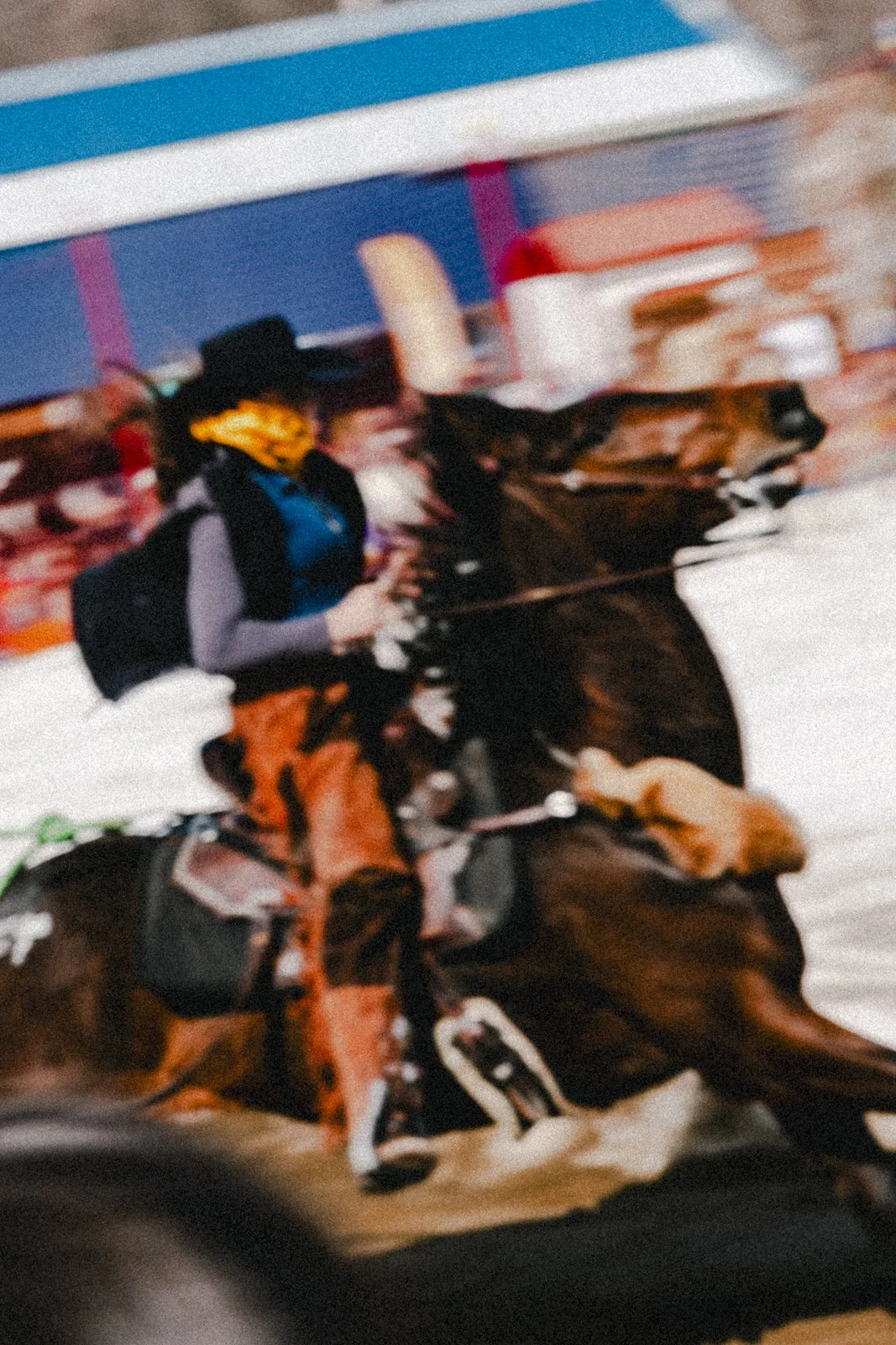 2026-04-18_SkiJoring- Karl-ErikBilodeau -12.jpg